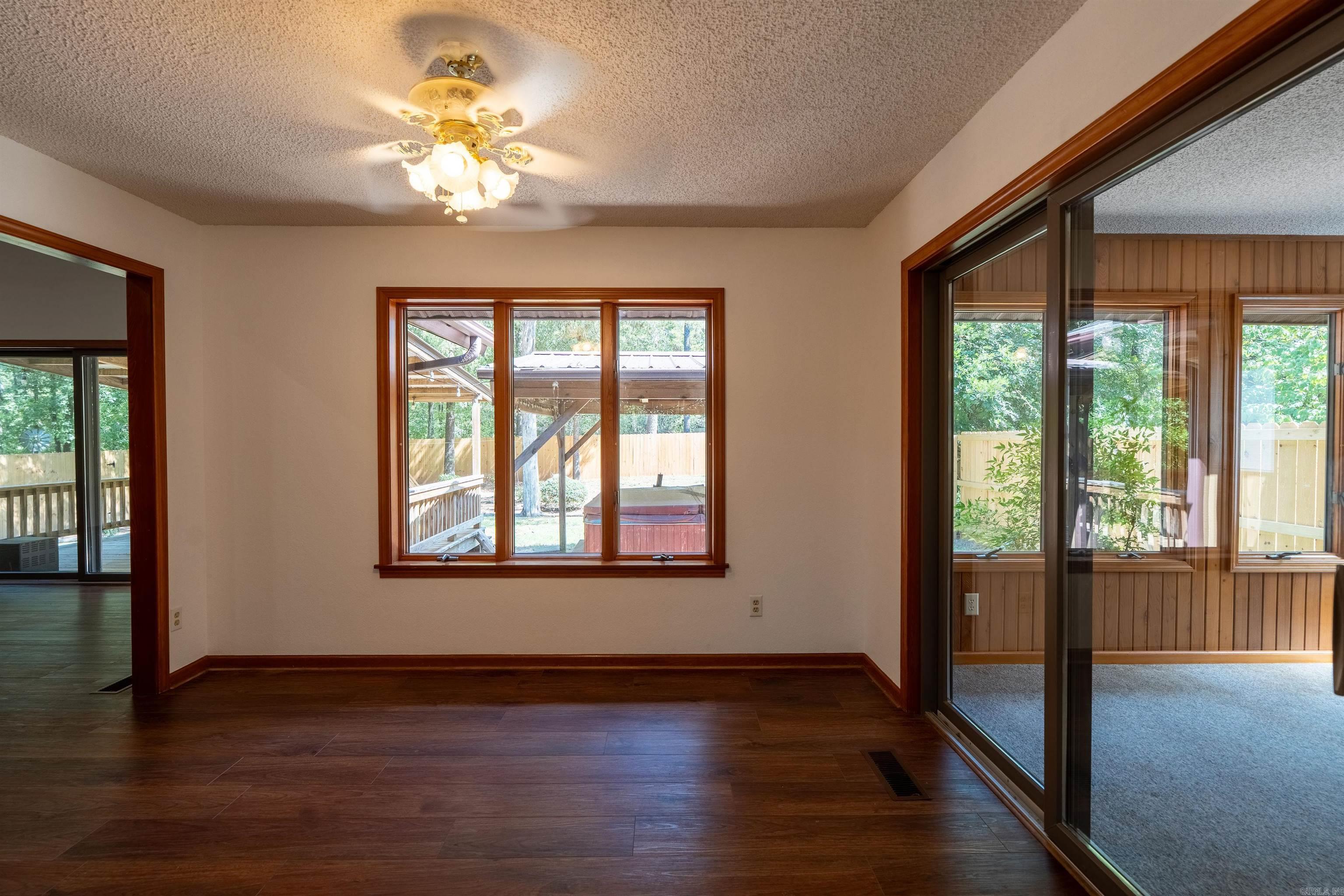 5 Westpark Drive Property Photo 17