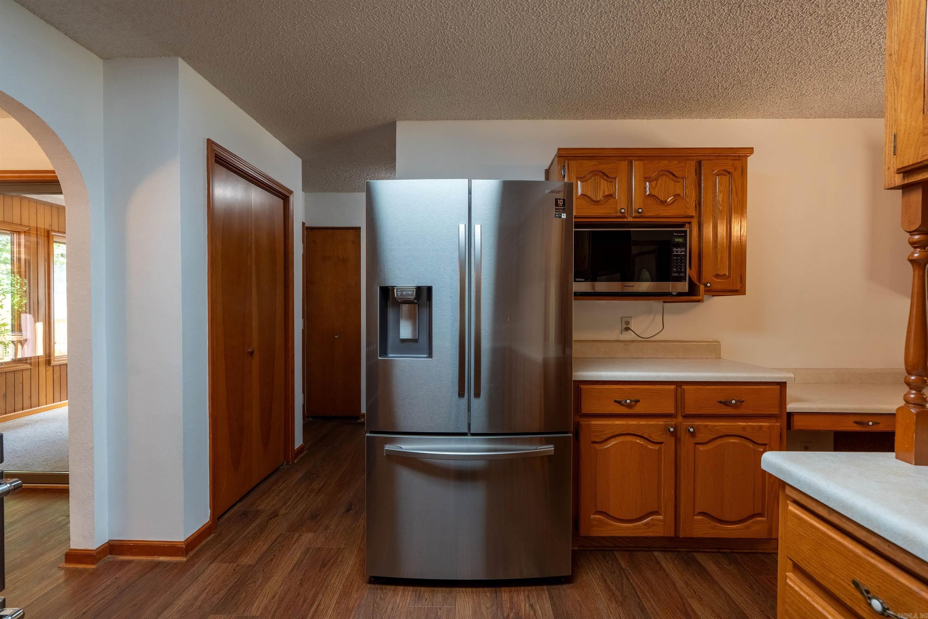5 Westpark Drive Property Photo 18