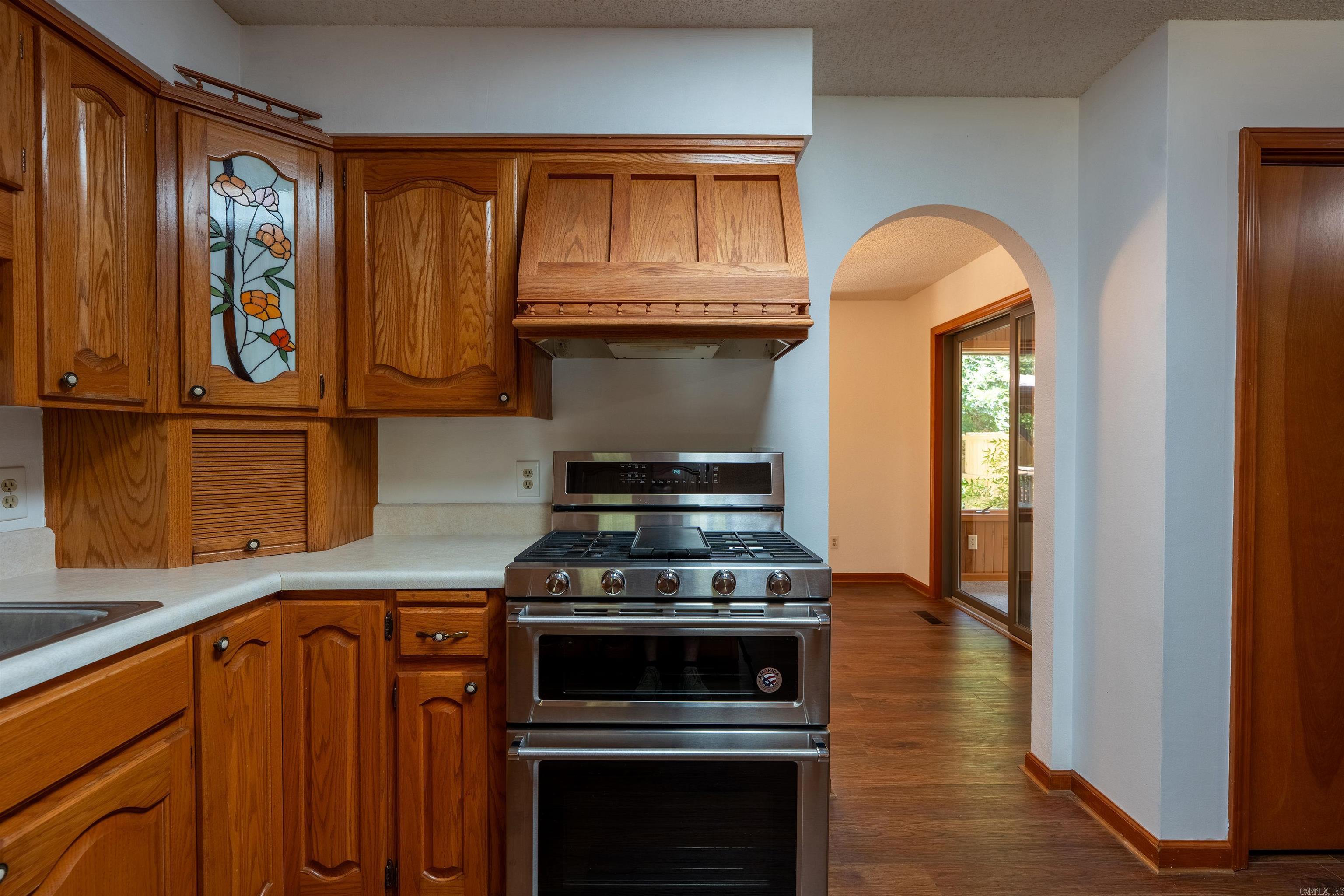 5 Westpark Drive Property Photo 19