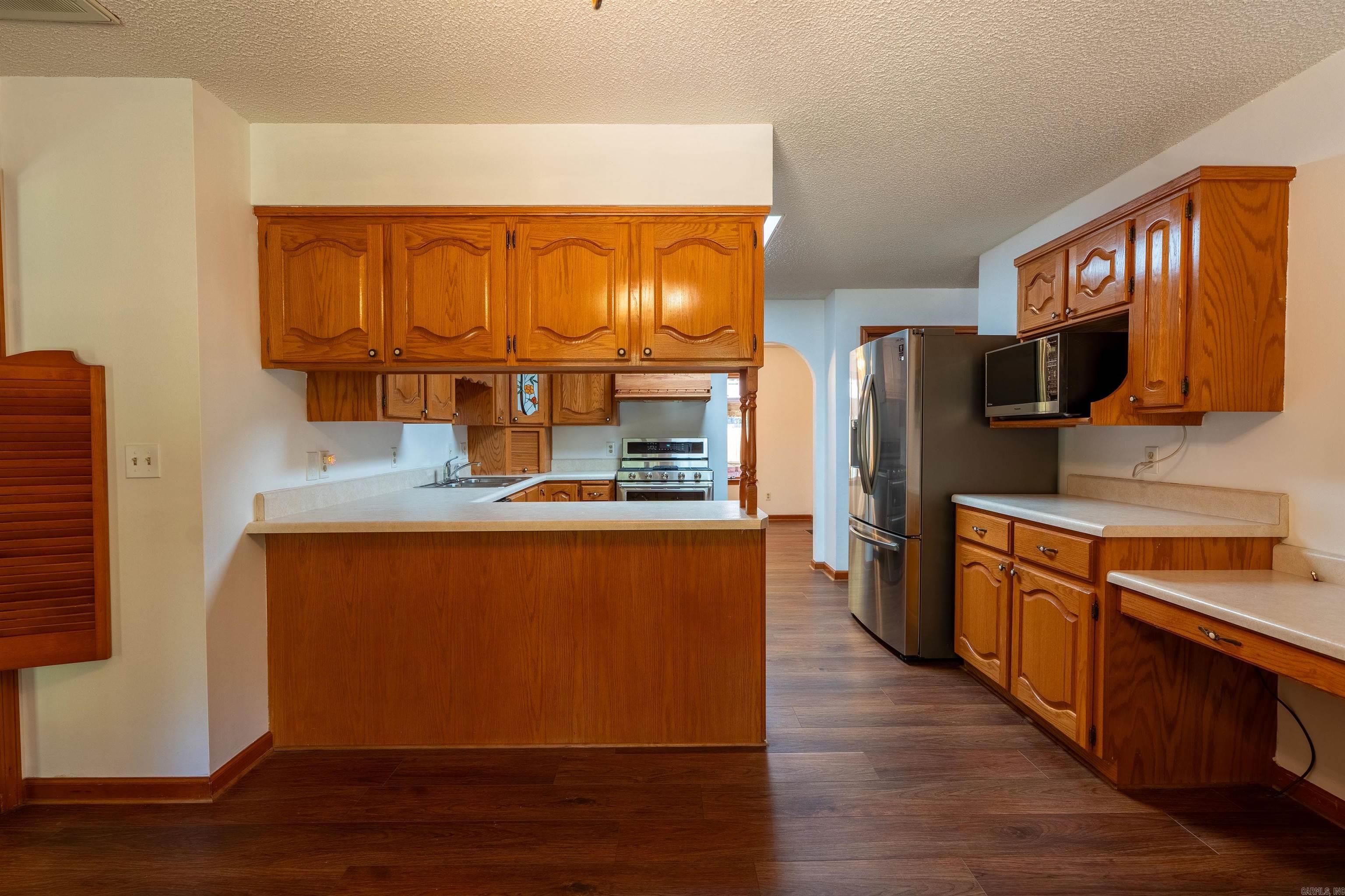 5 Westpark Drive Property Photo 20