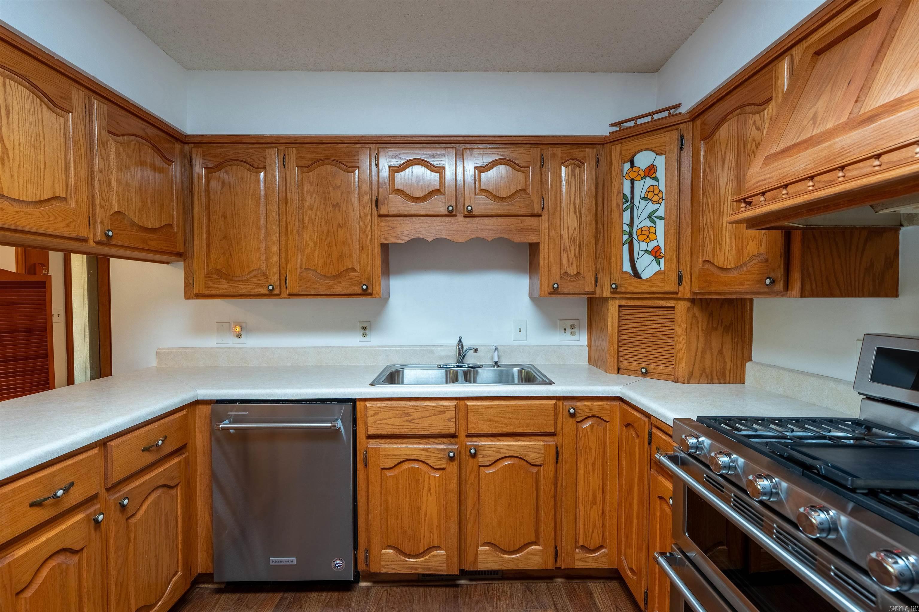 5 Westpark Drive Property Photo 21
