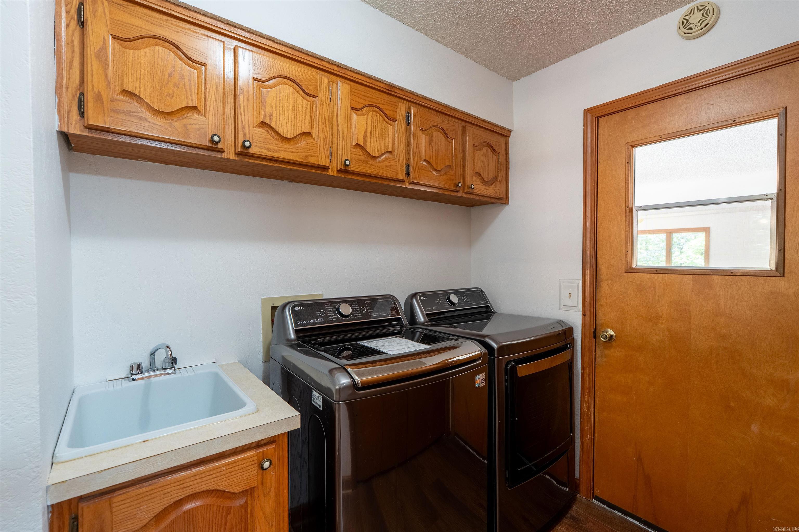 5 Westpark Drive Property Photo 22