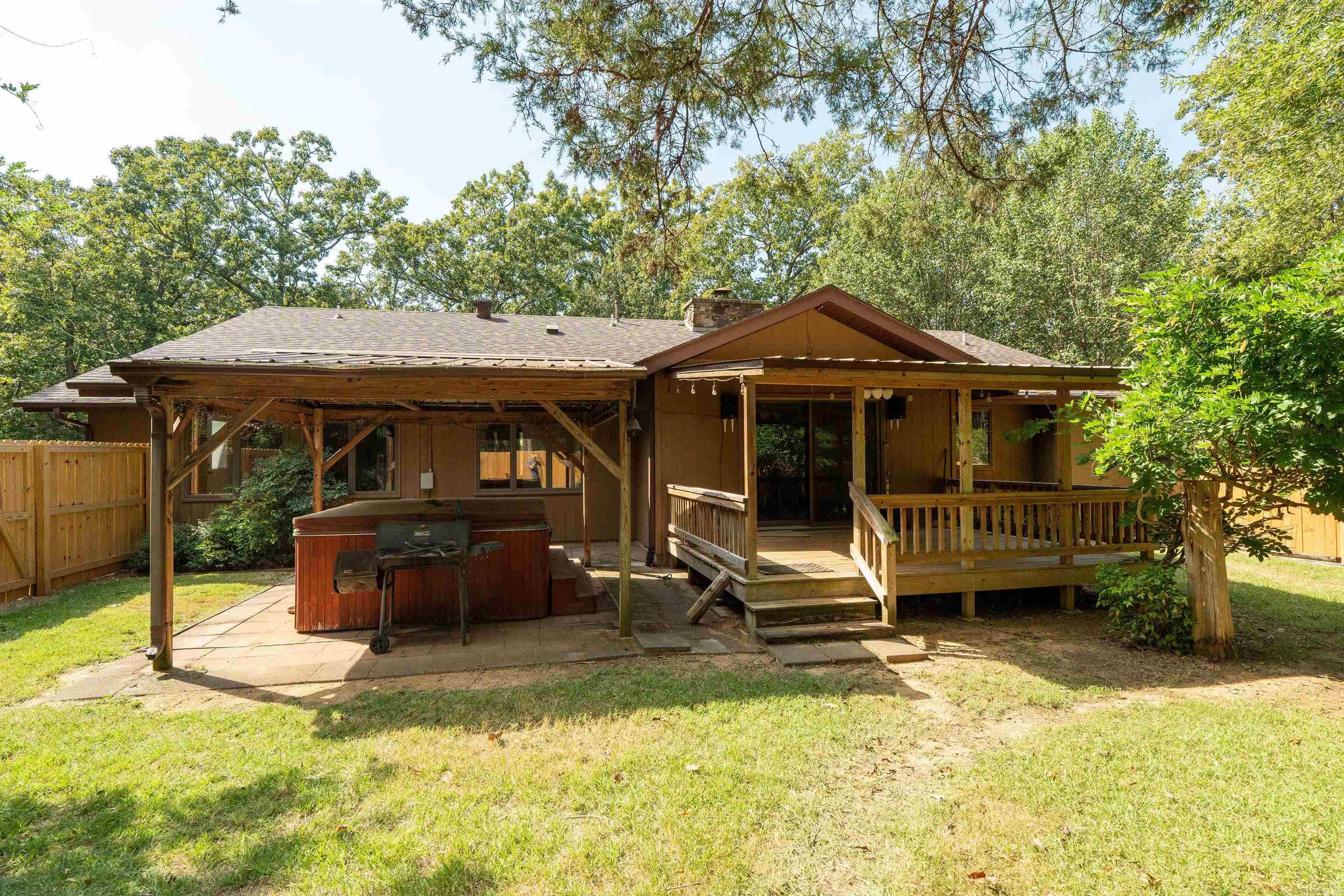 5 Westpark Drive Property Photo 23