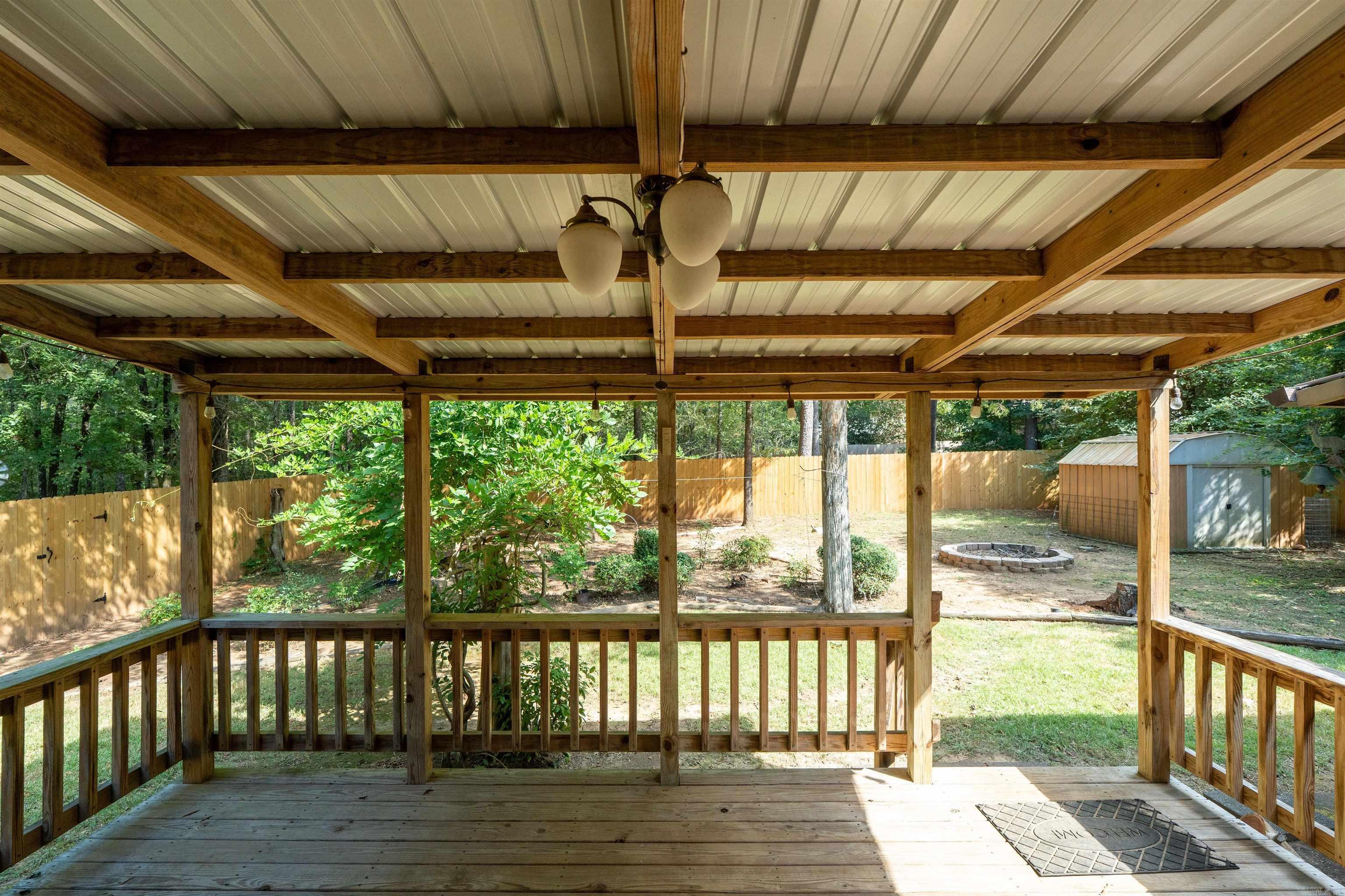 5 Westpark Drive Property Photo 24