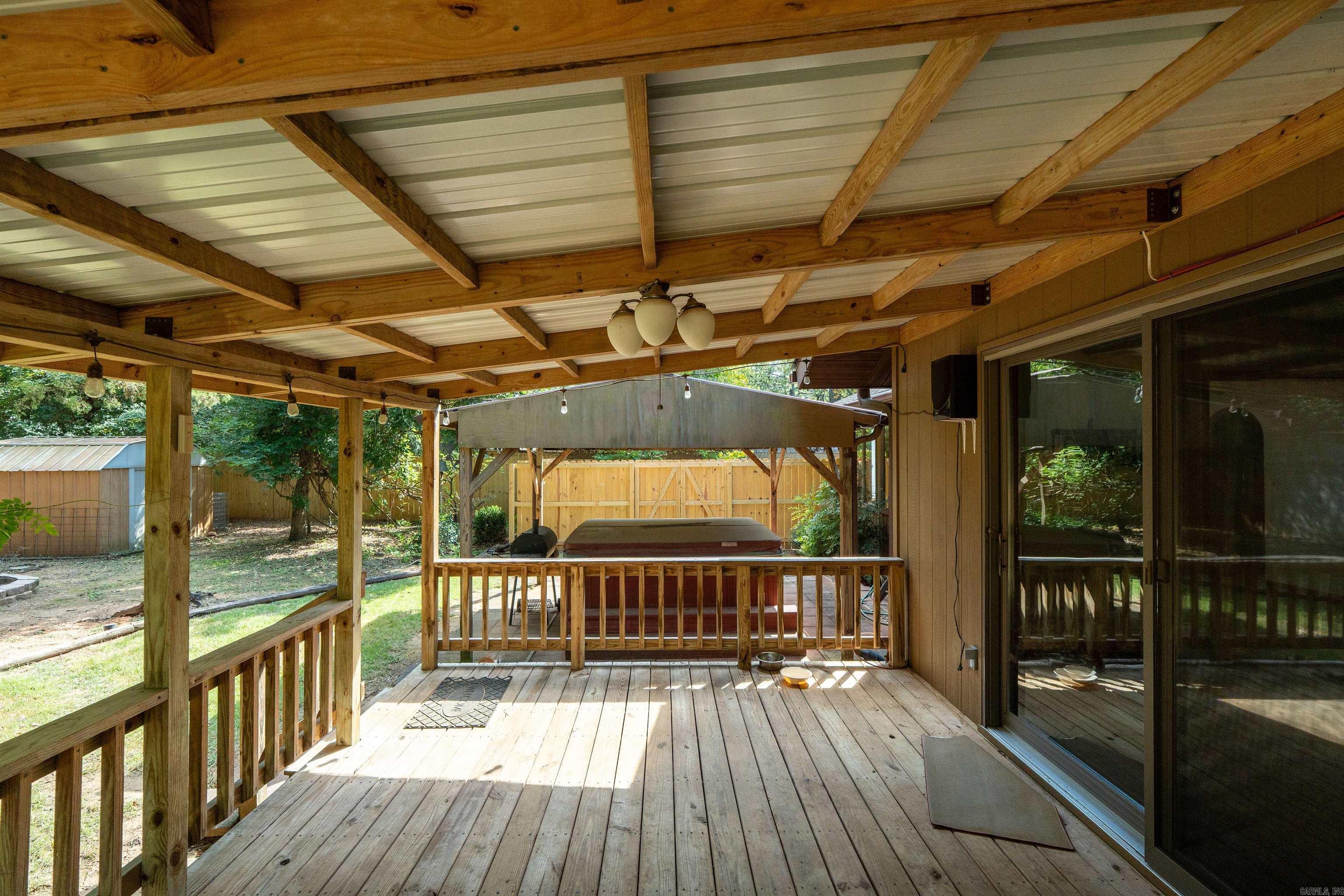 5 Westpark Drive Property Photo 25