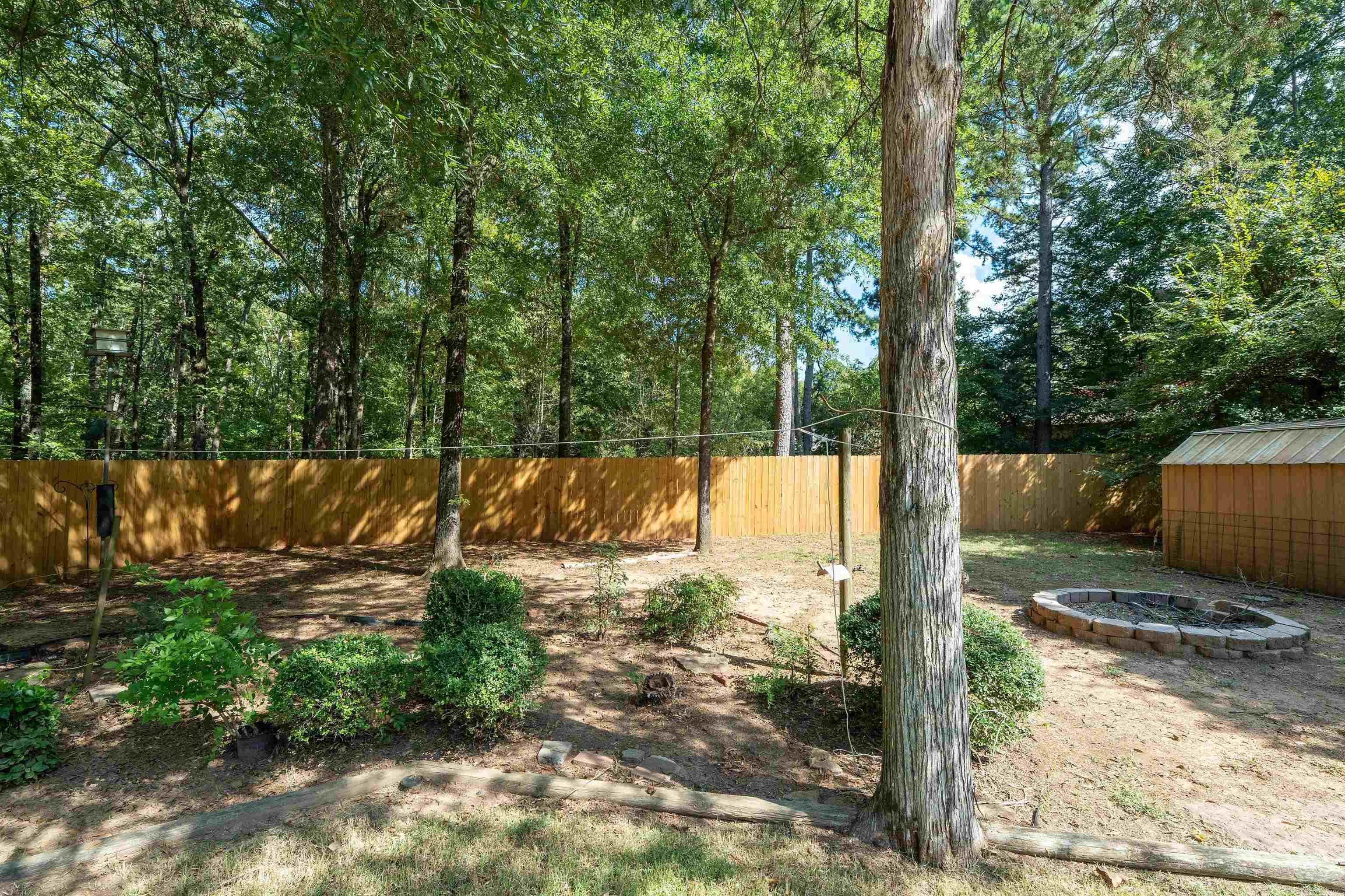5 Westpark Drive Property Photo 26