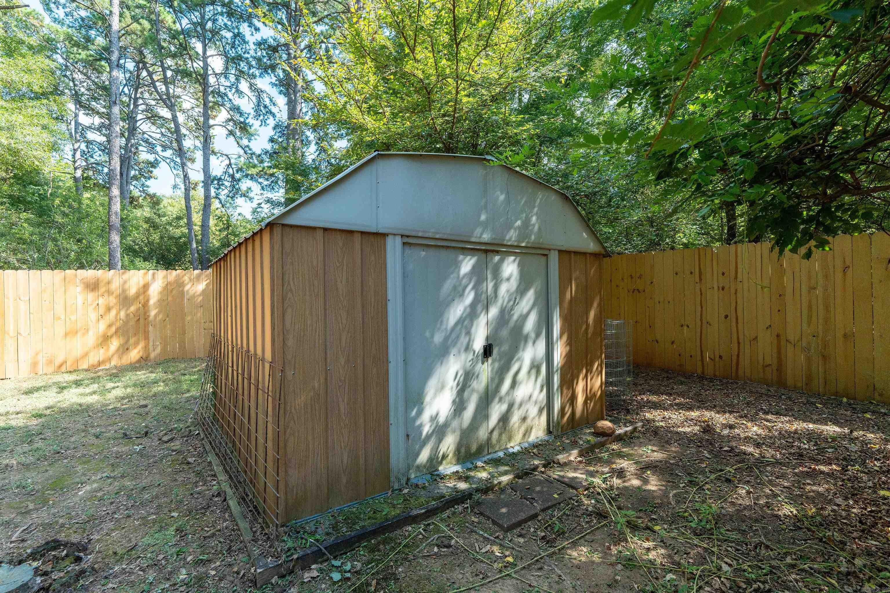 5 Westpark Drive Property Photo 27