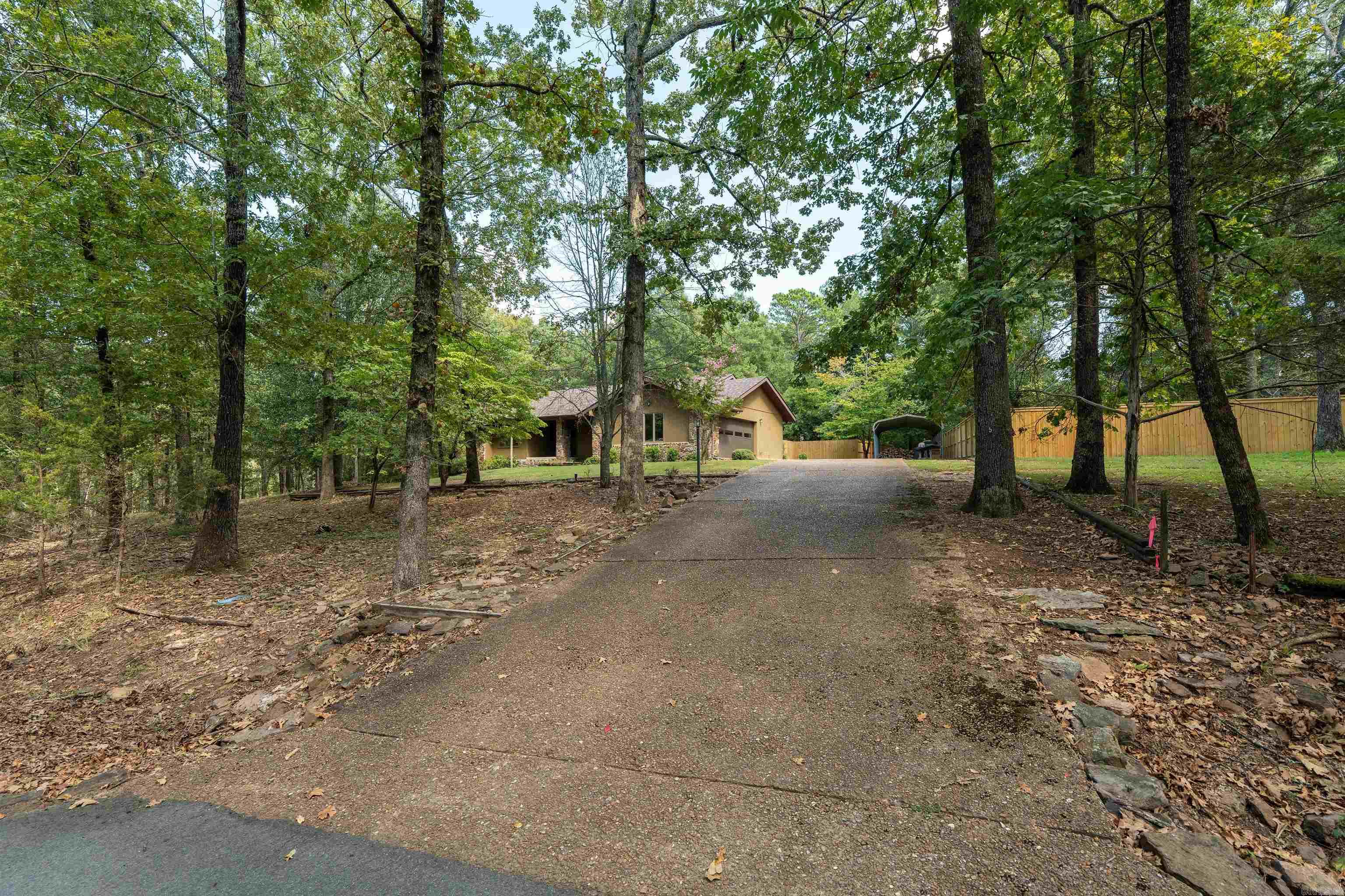 5 Westpark Drive Property Photo 28
