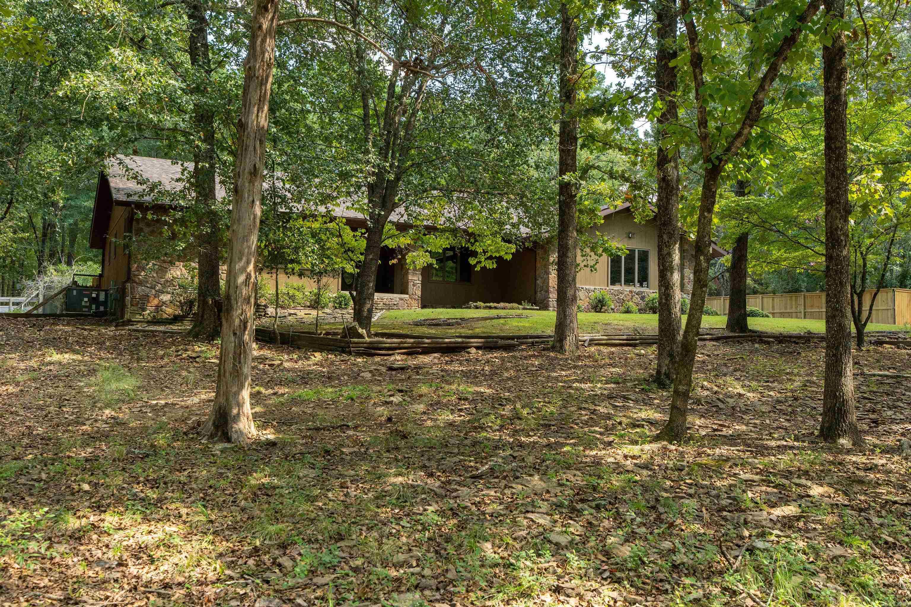 5 Westpark Drive Property Photo 29