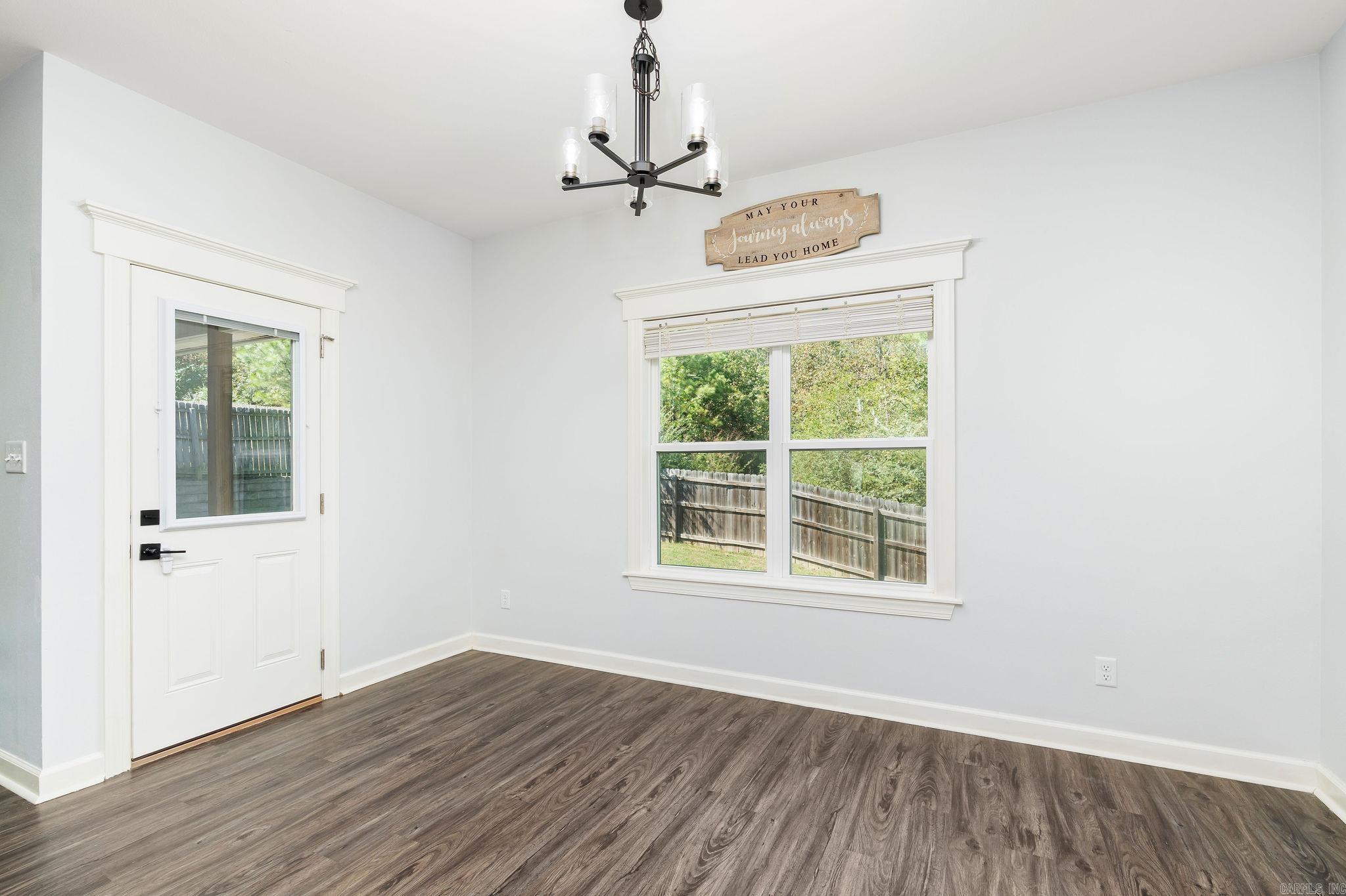147 Westoak Place Property Photo 11