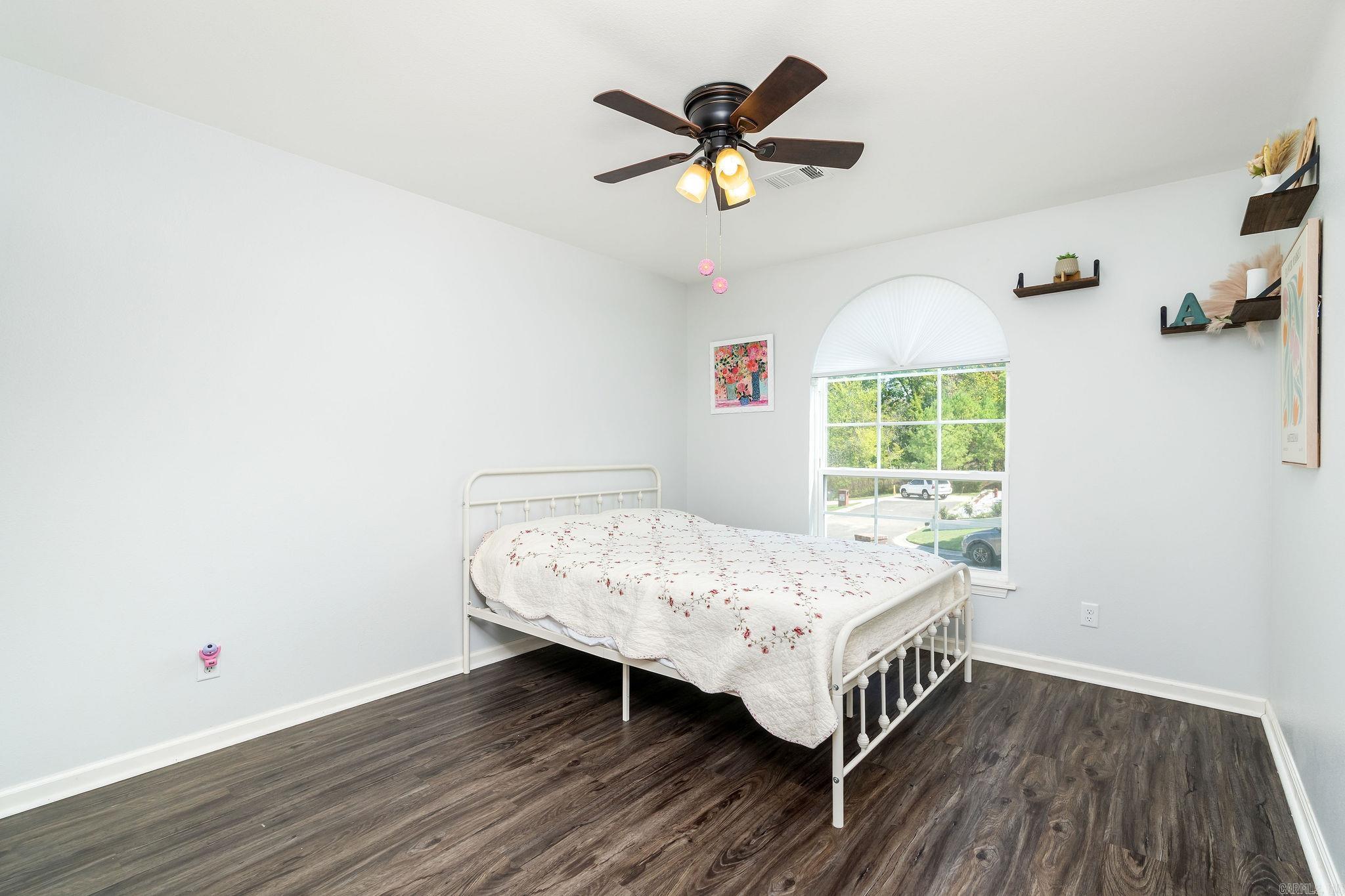147 Westoak Place Property Photo 21