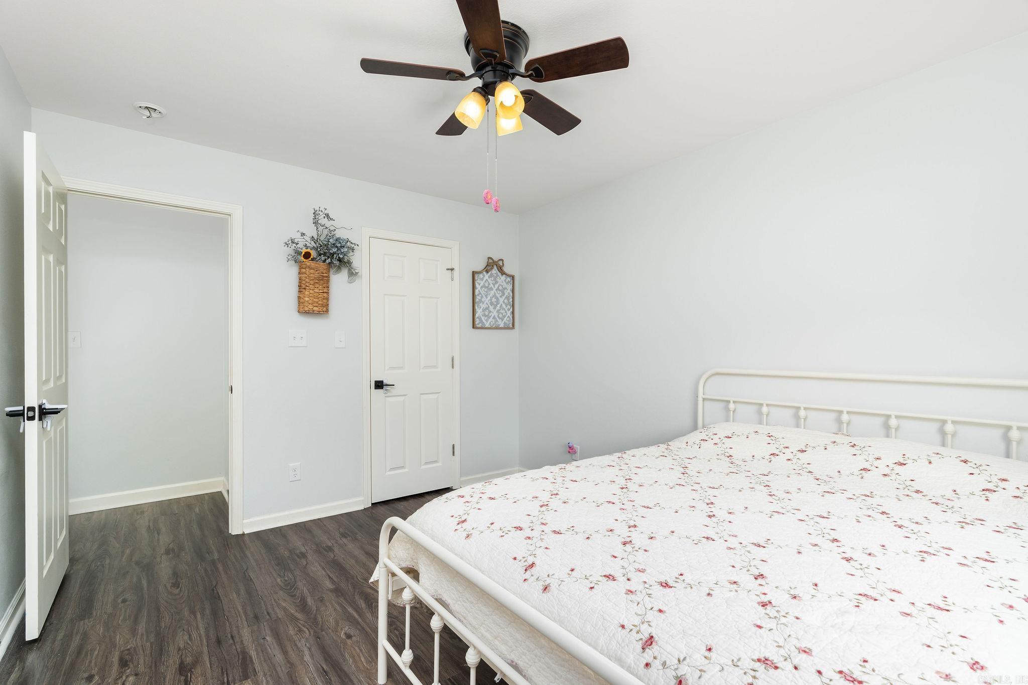 147 Westoak Place Property Photo 22