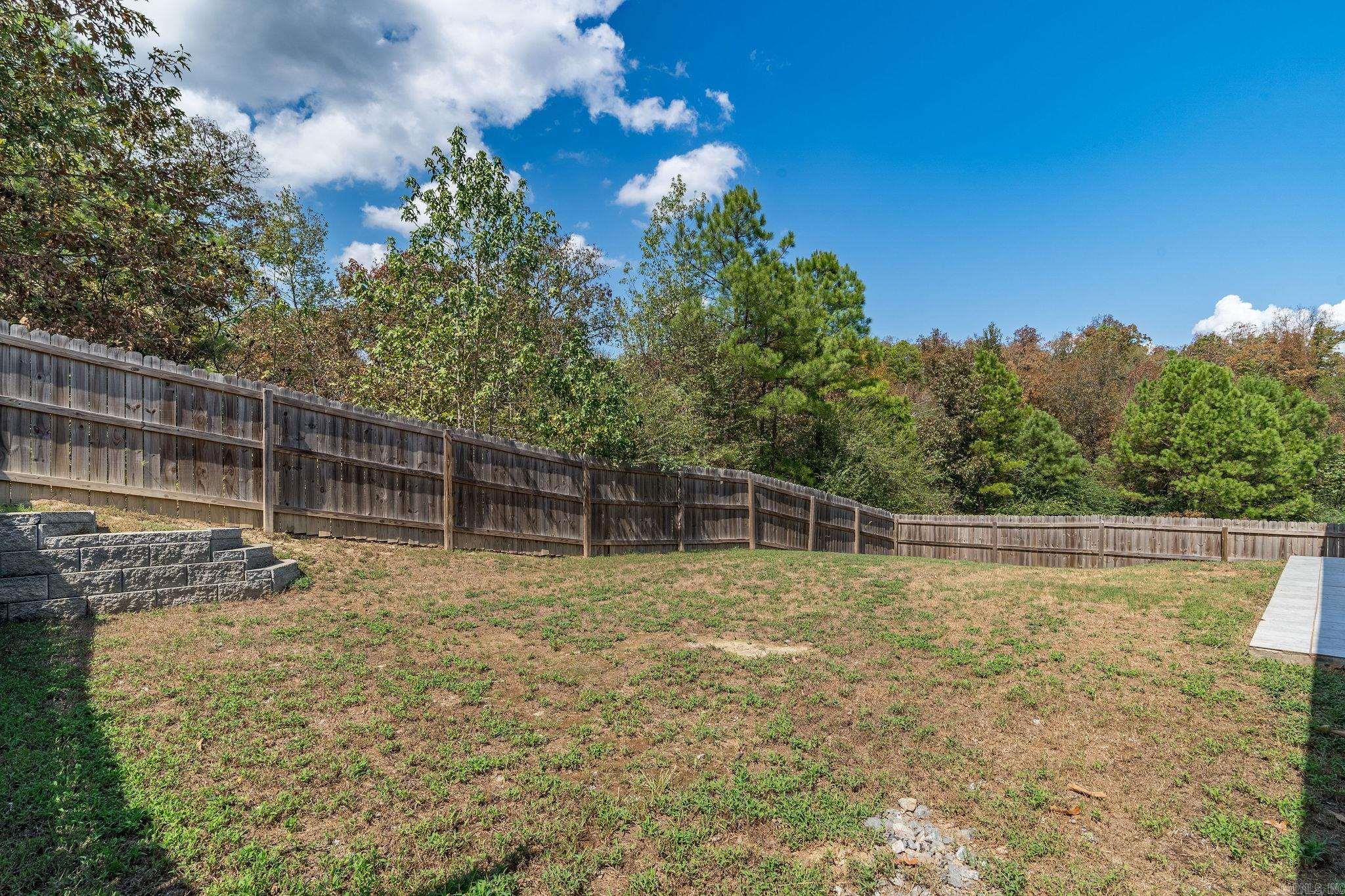 147 Westoak Place Property Photo 27