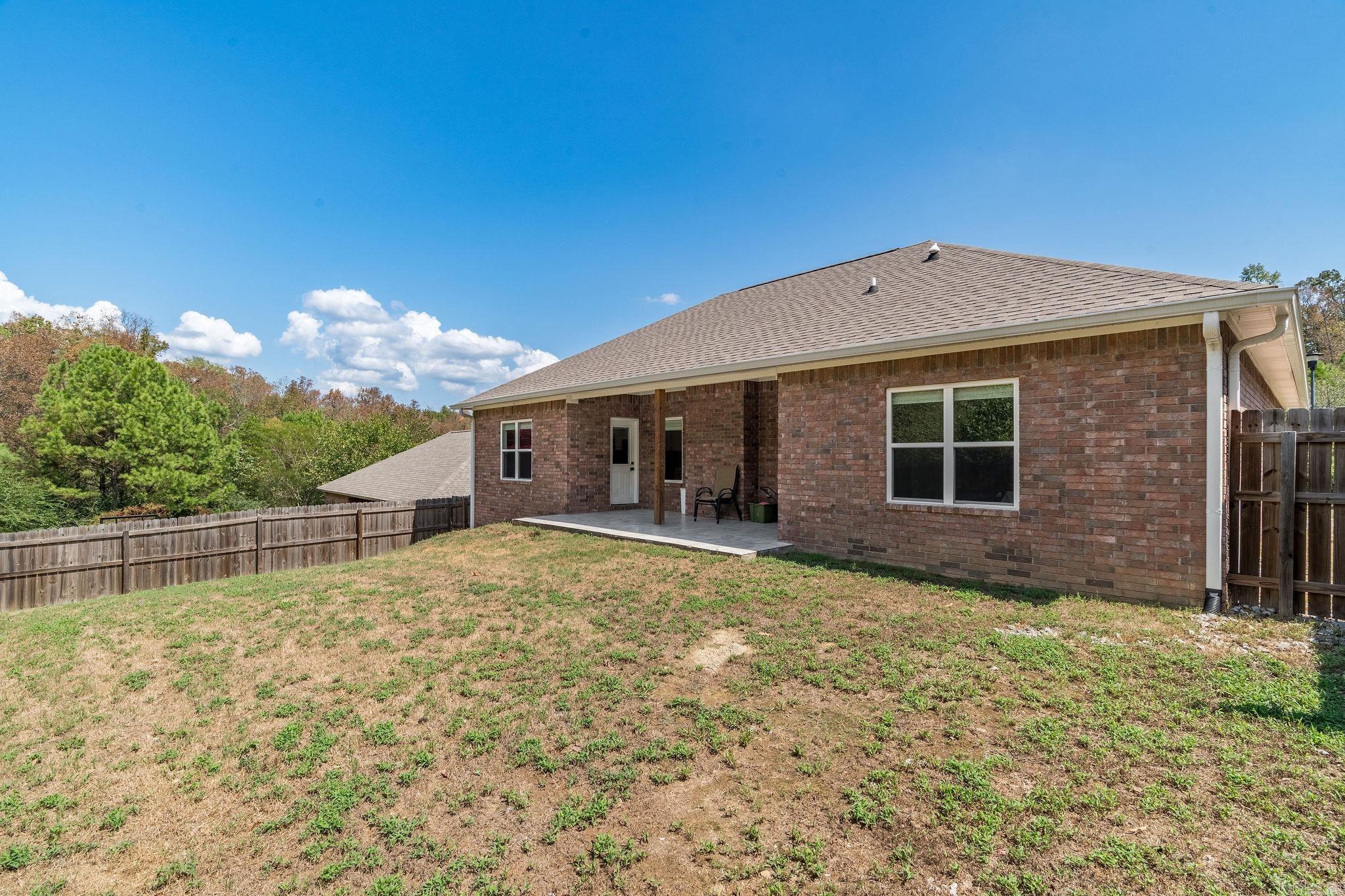 147 Westoak Place Property Photo 28