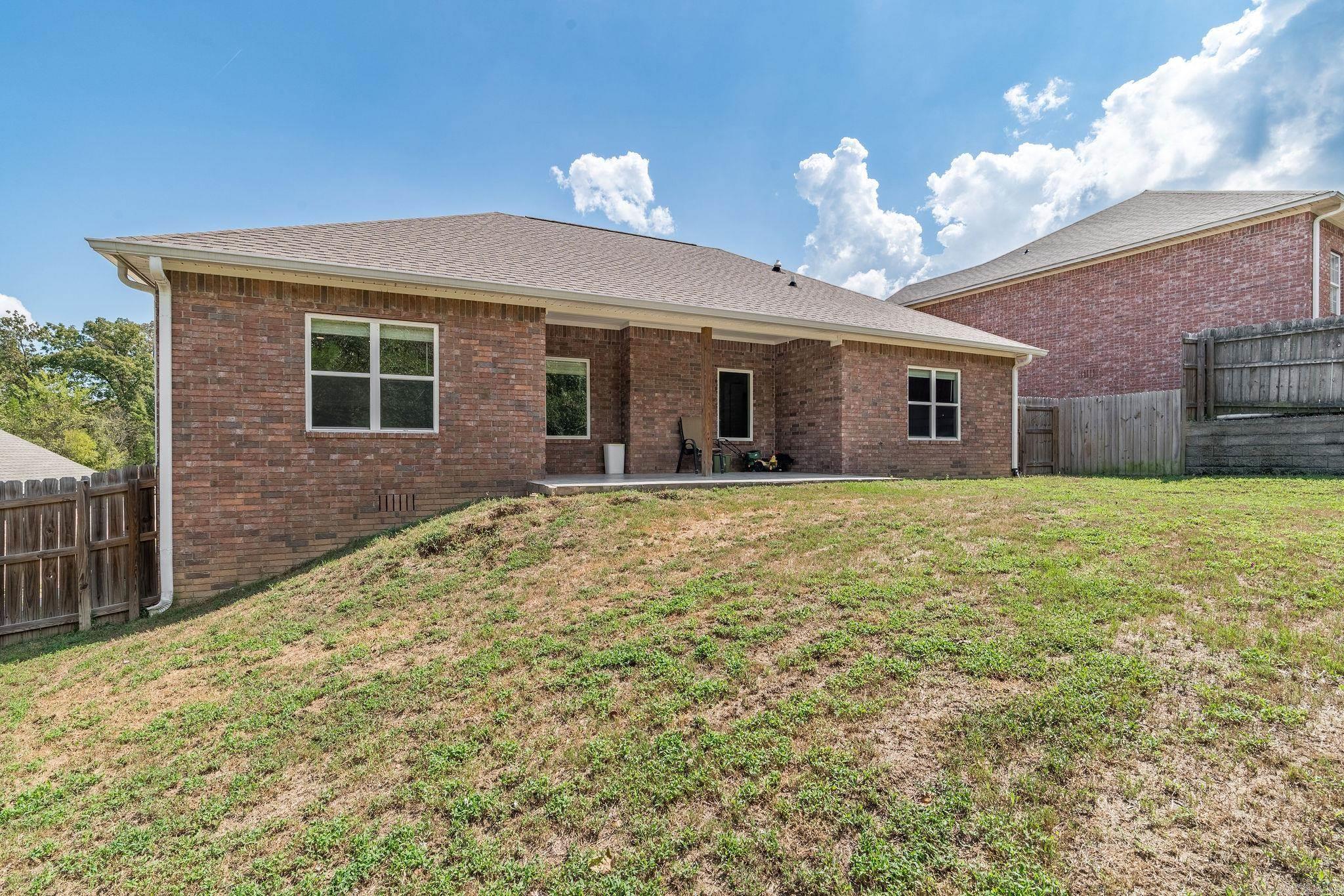 147 Westoak Place Property Photo 29