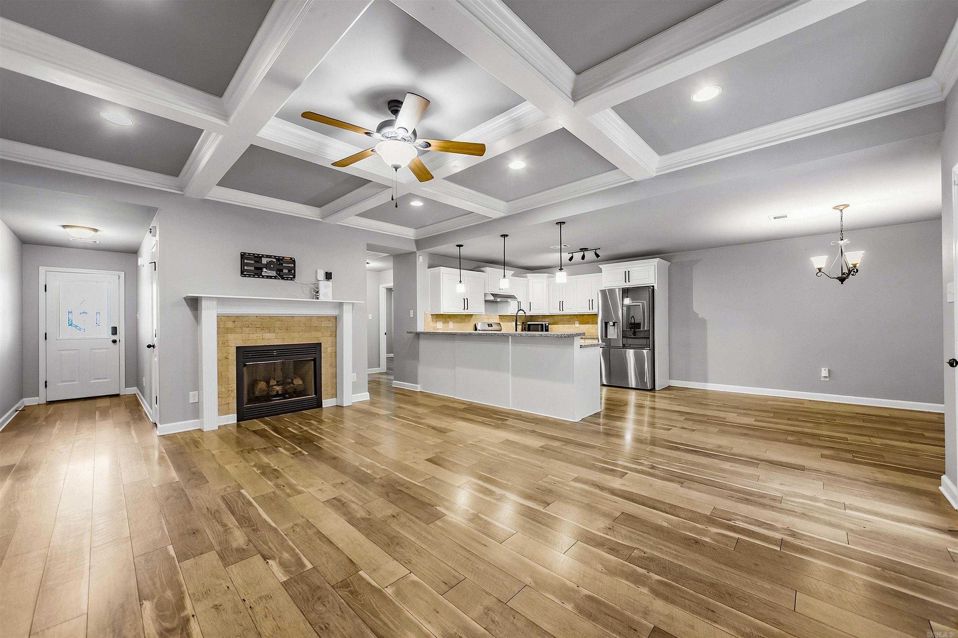 69 Smarty Jones Circle Property Photo 2