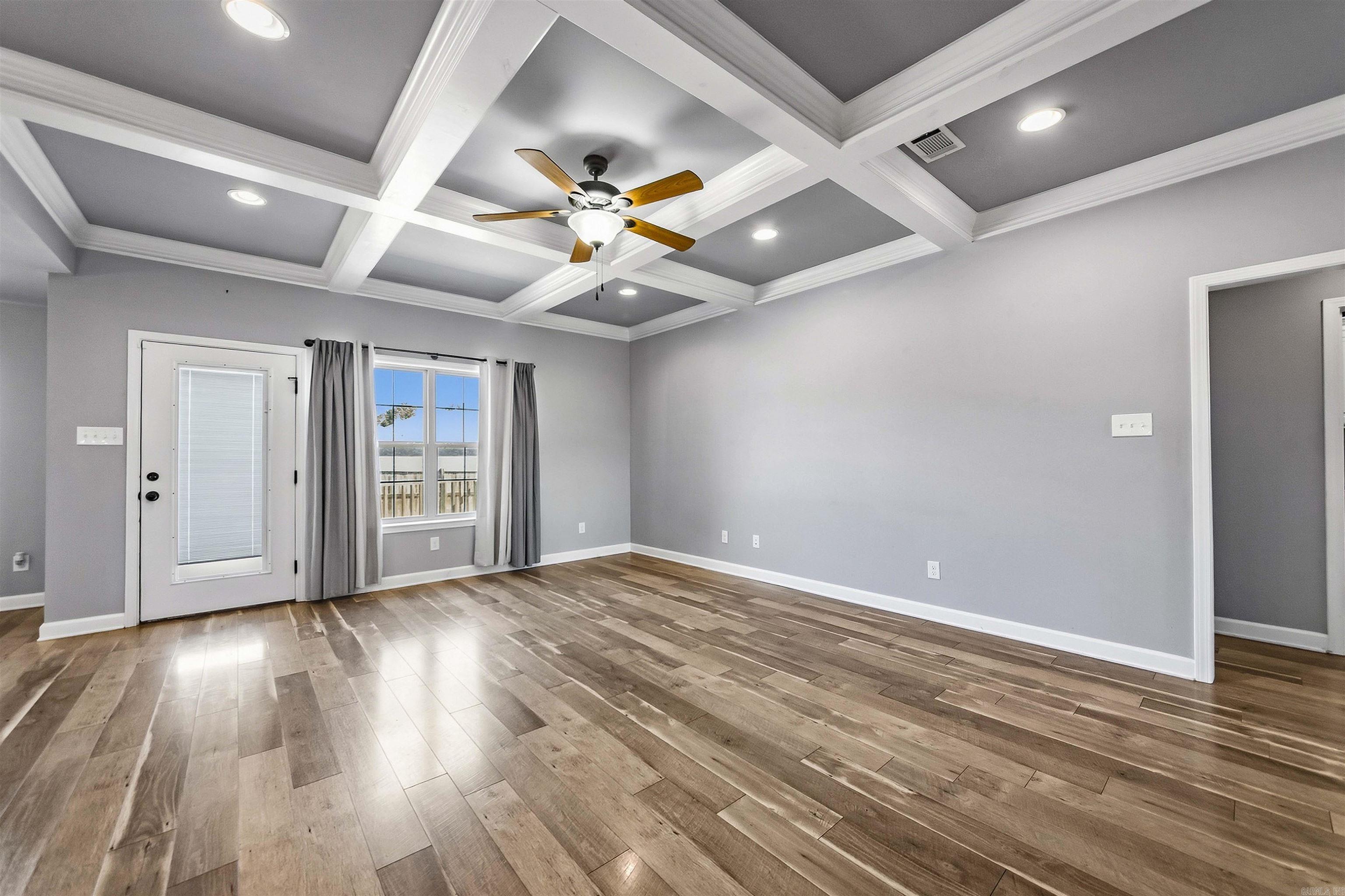 69 Smarty Jones Circle Property Photo 3