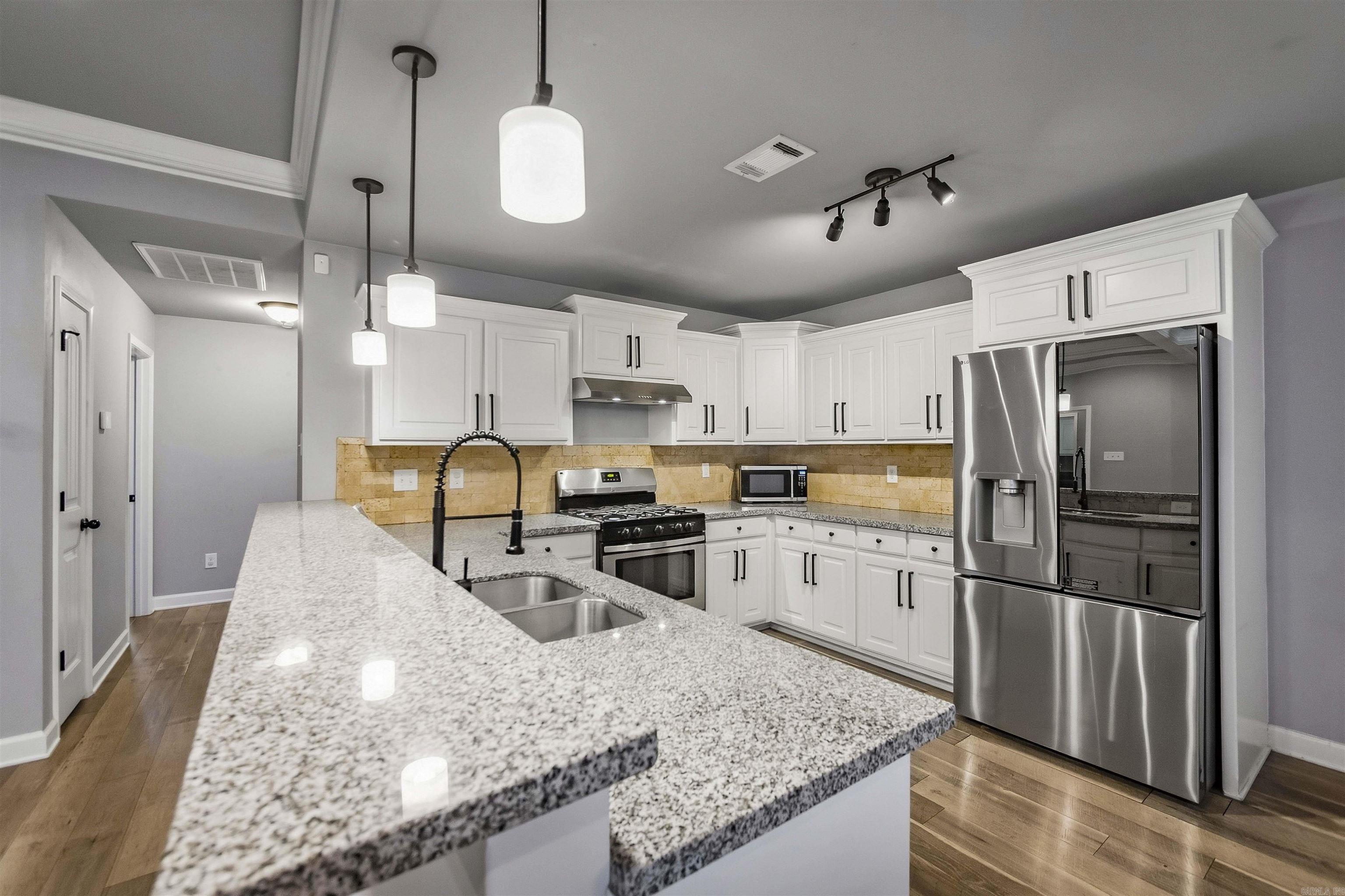 69 Smarty Jones Circle Property Photo 6