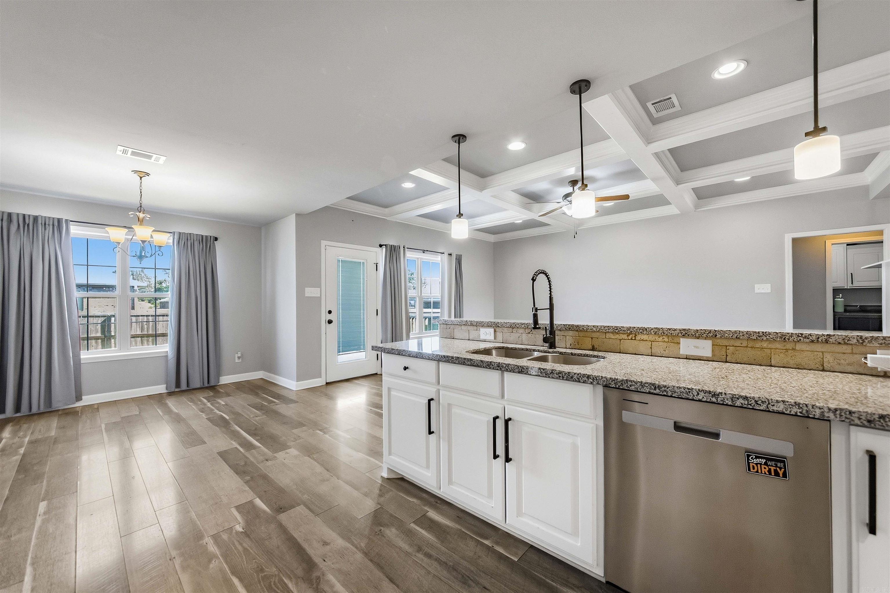 69 Smarty Jones Circle Property Photo 7