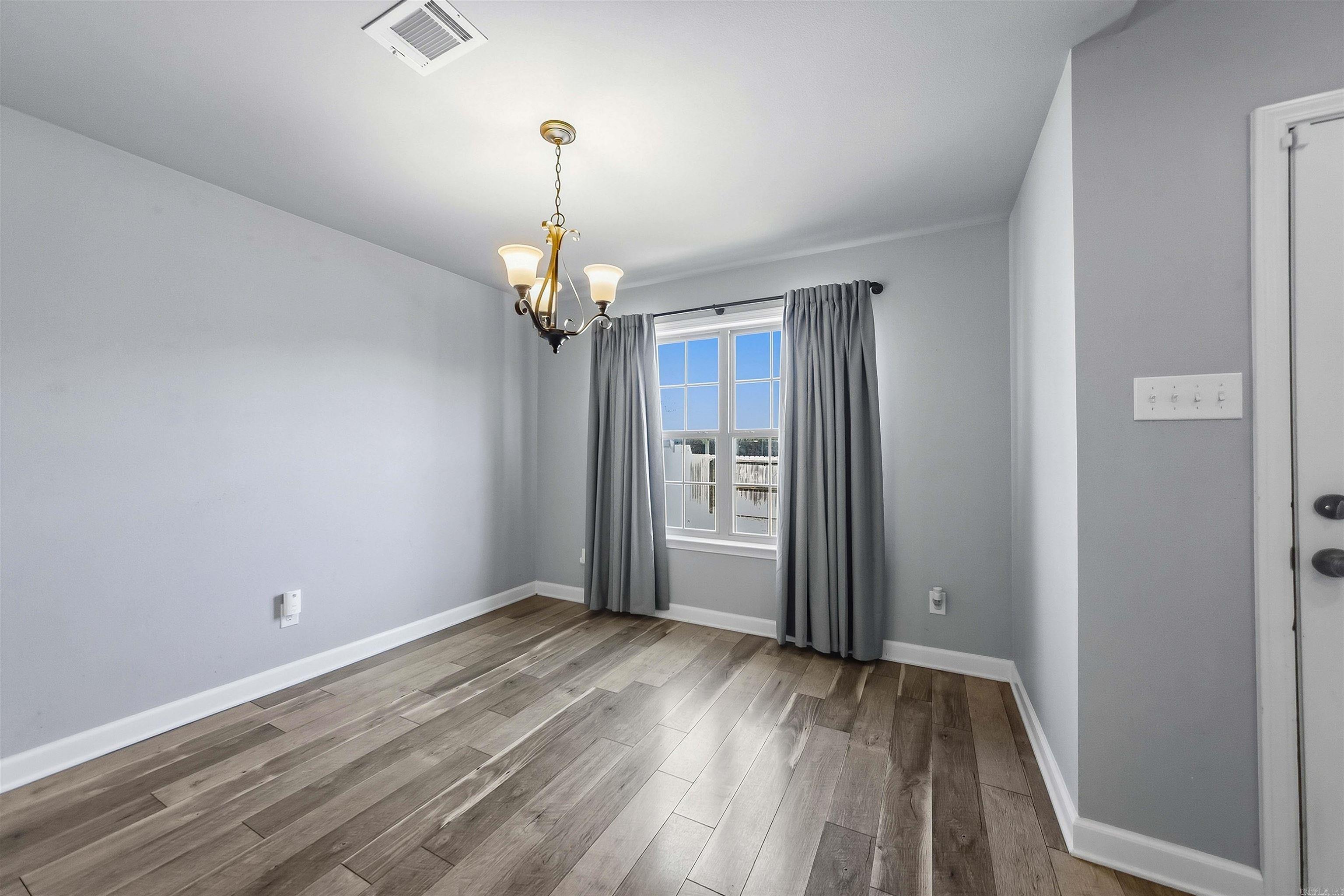 69 Smarty Jones Circle Property Photo 8