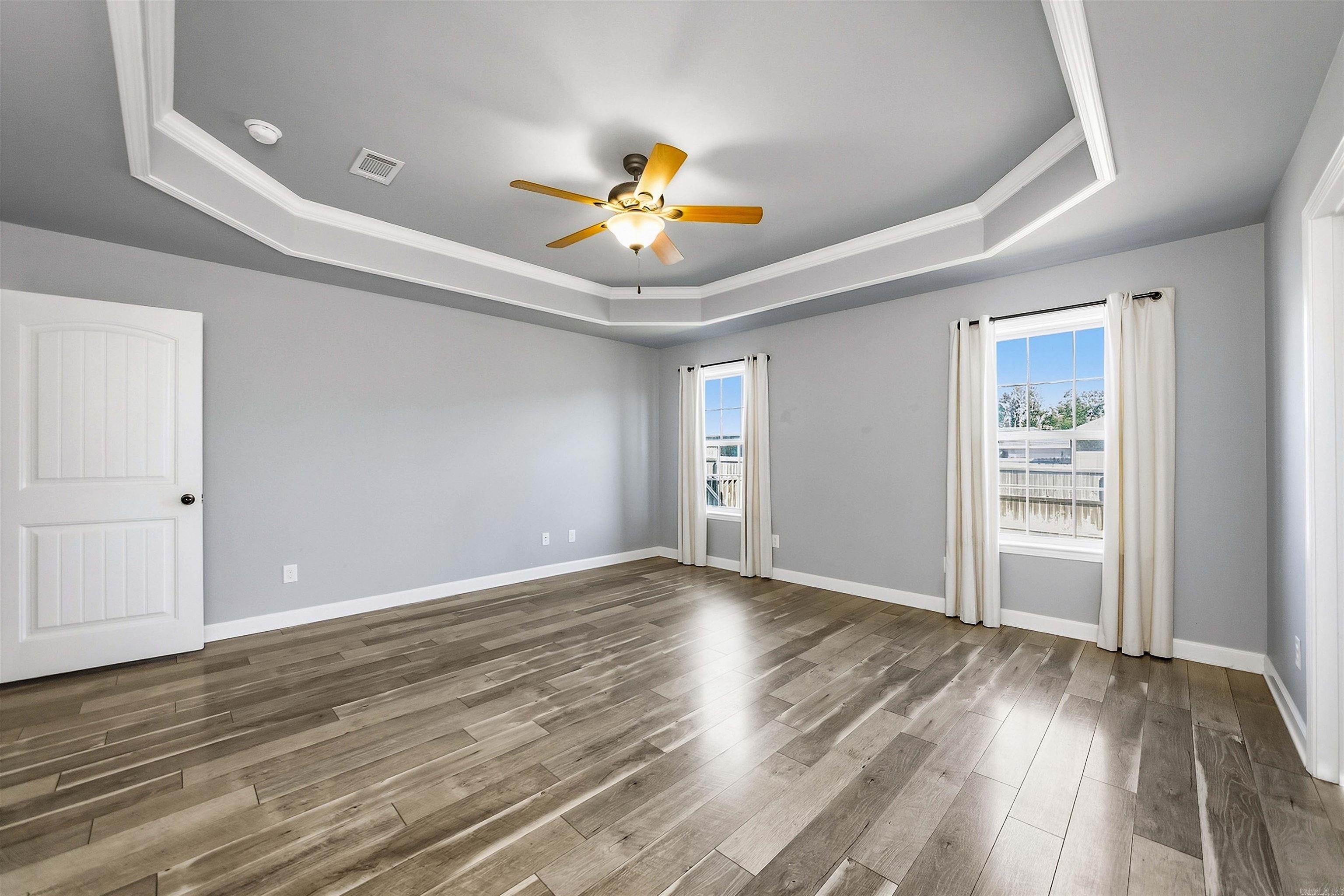 69 Smarty Jones Circle Property Photo 9