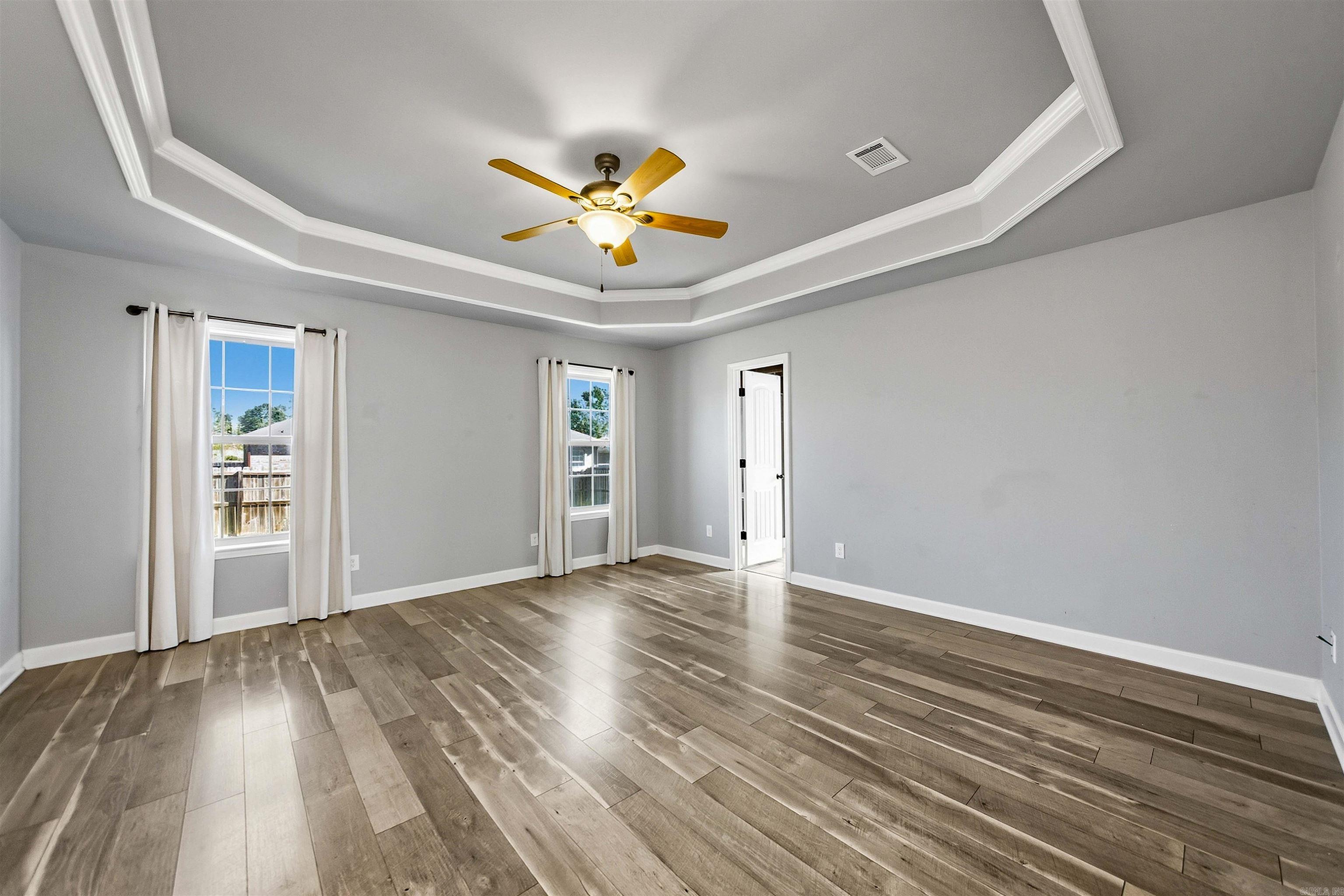 69 Smarty Jones Circle Property Photo 10