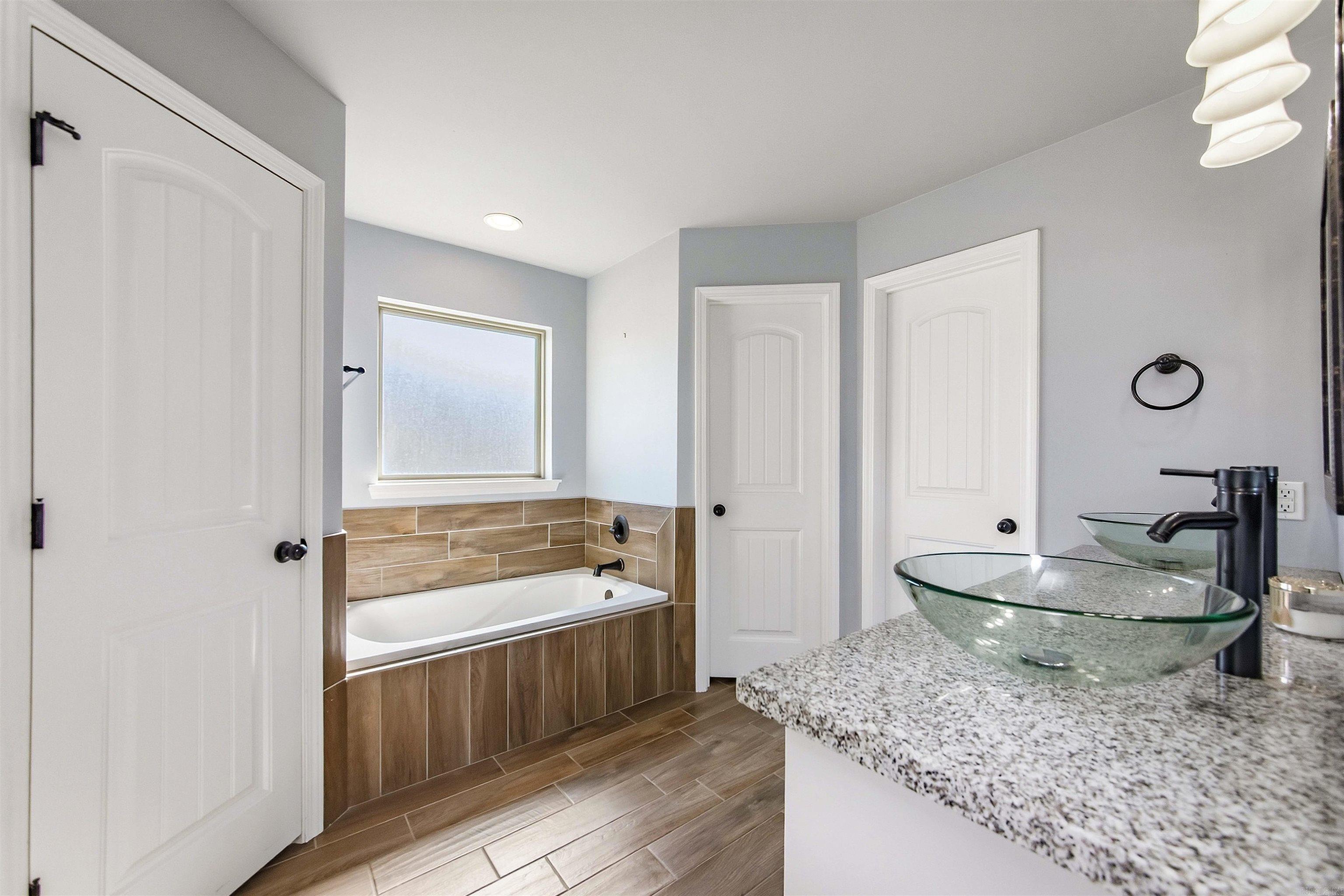 69 Smarty Jones Circle Property Photo 11