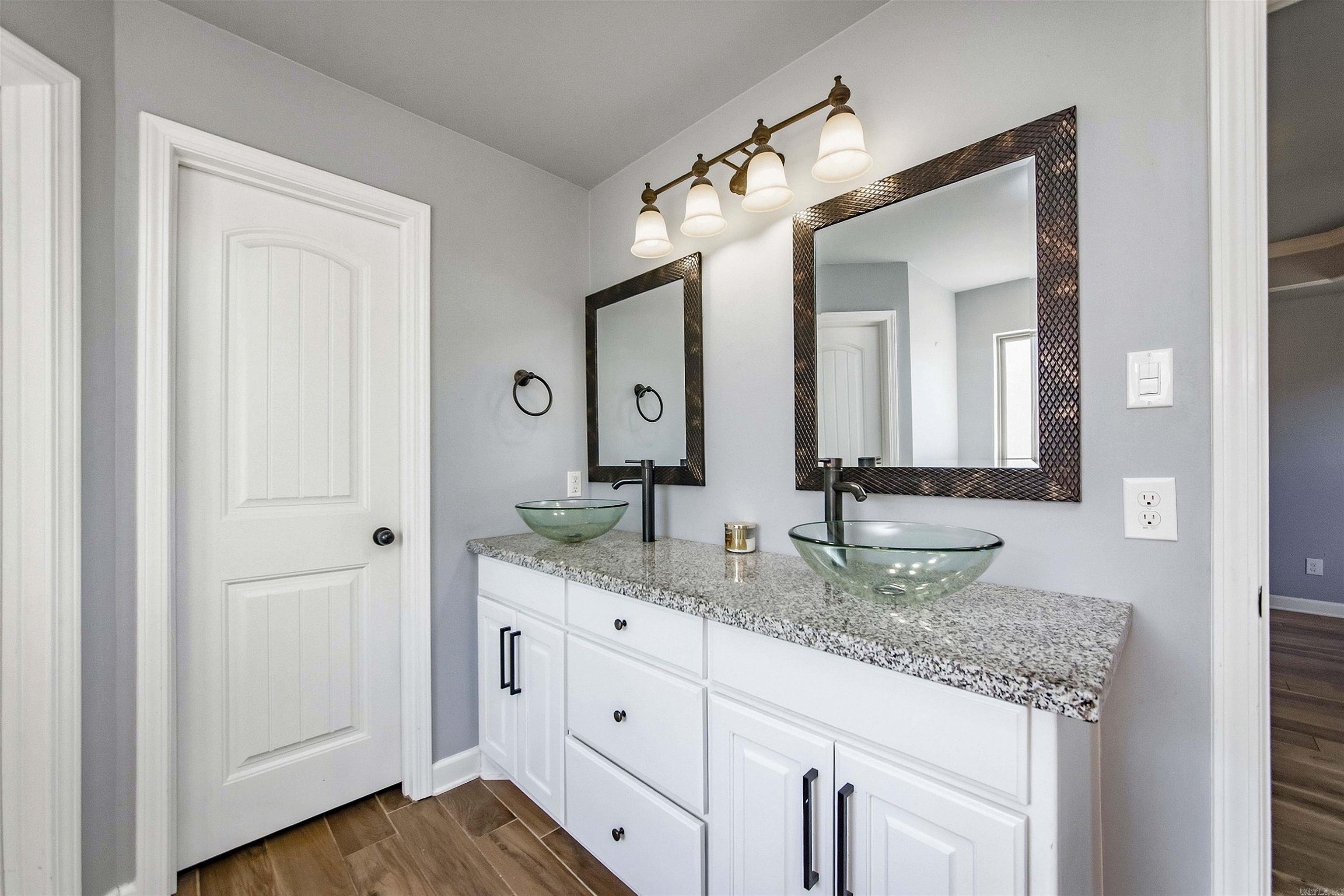 69 Smarty Jones Circle Property Photo 12