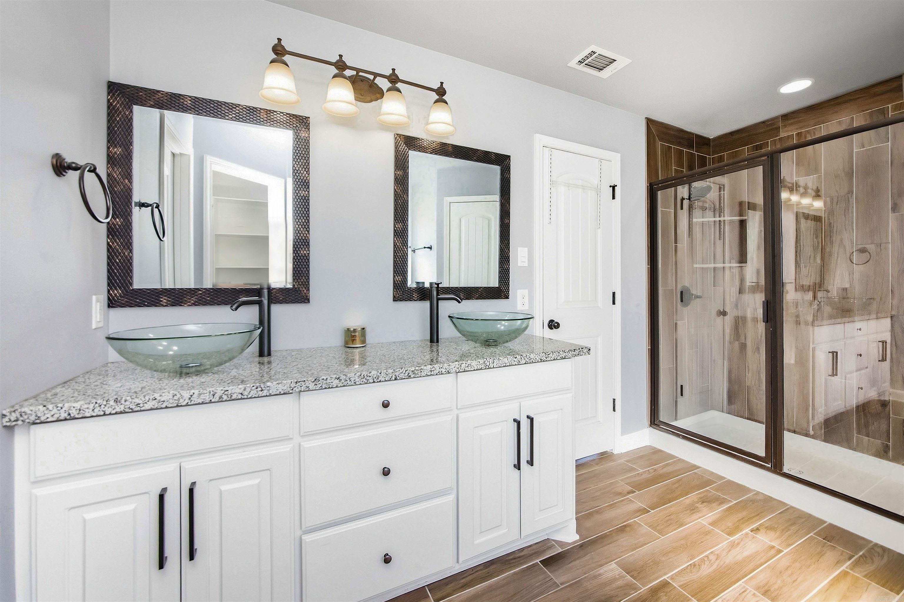 69 Smarty Jones Circle Property Photo 13