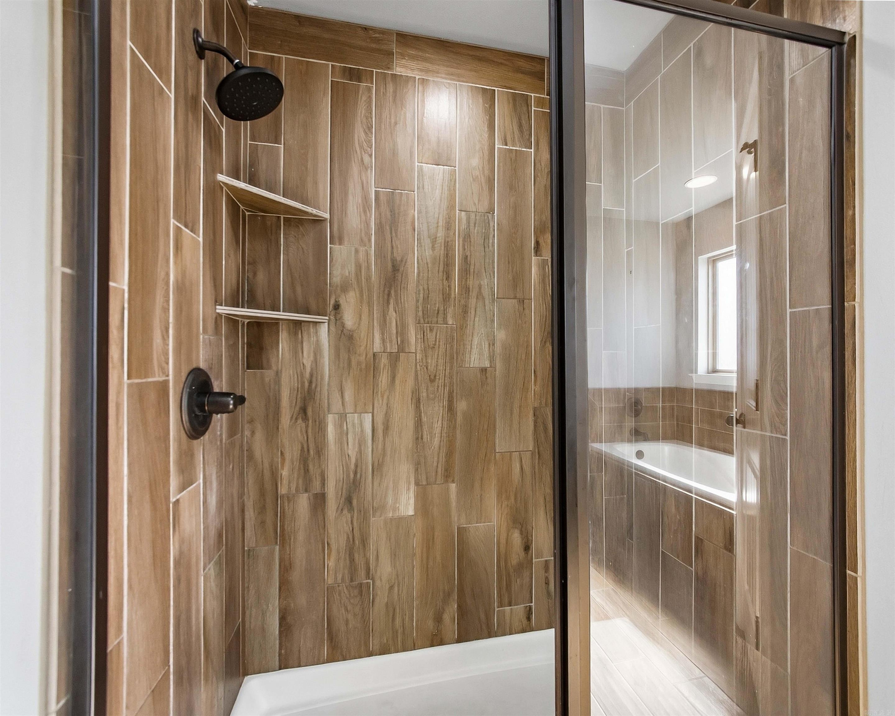 69 Smarty Jones Circle Property Photo 14