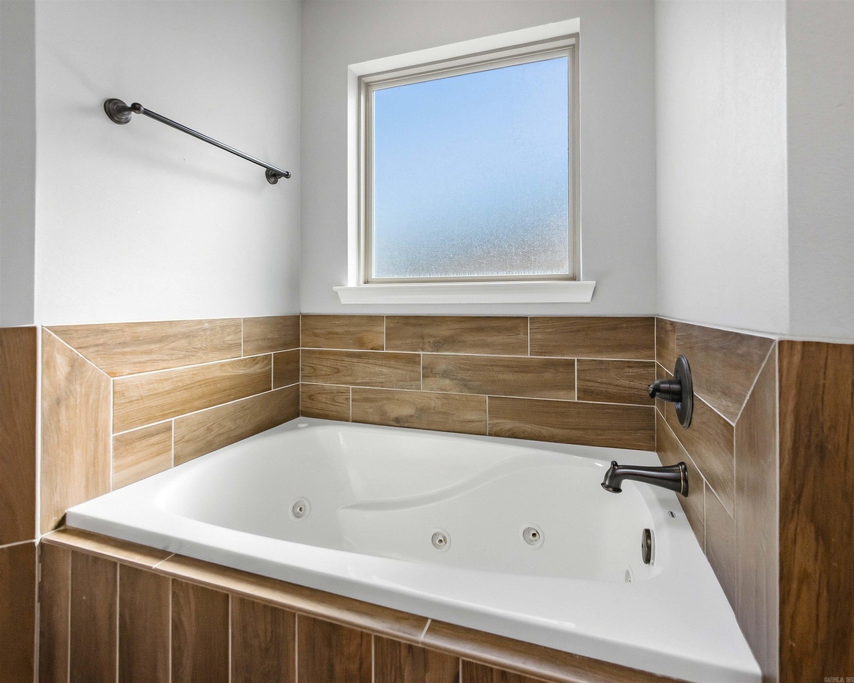 69 Smarty Jones Circle Property Photo 15