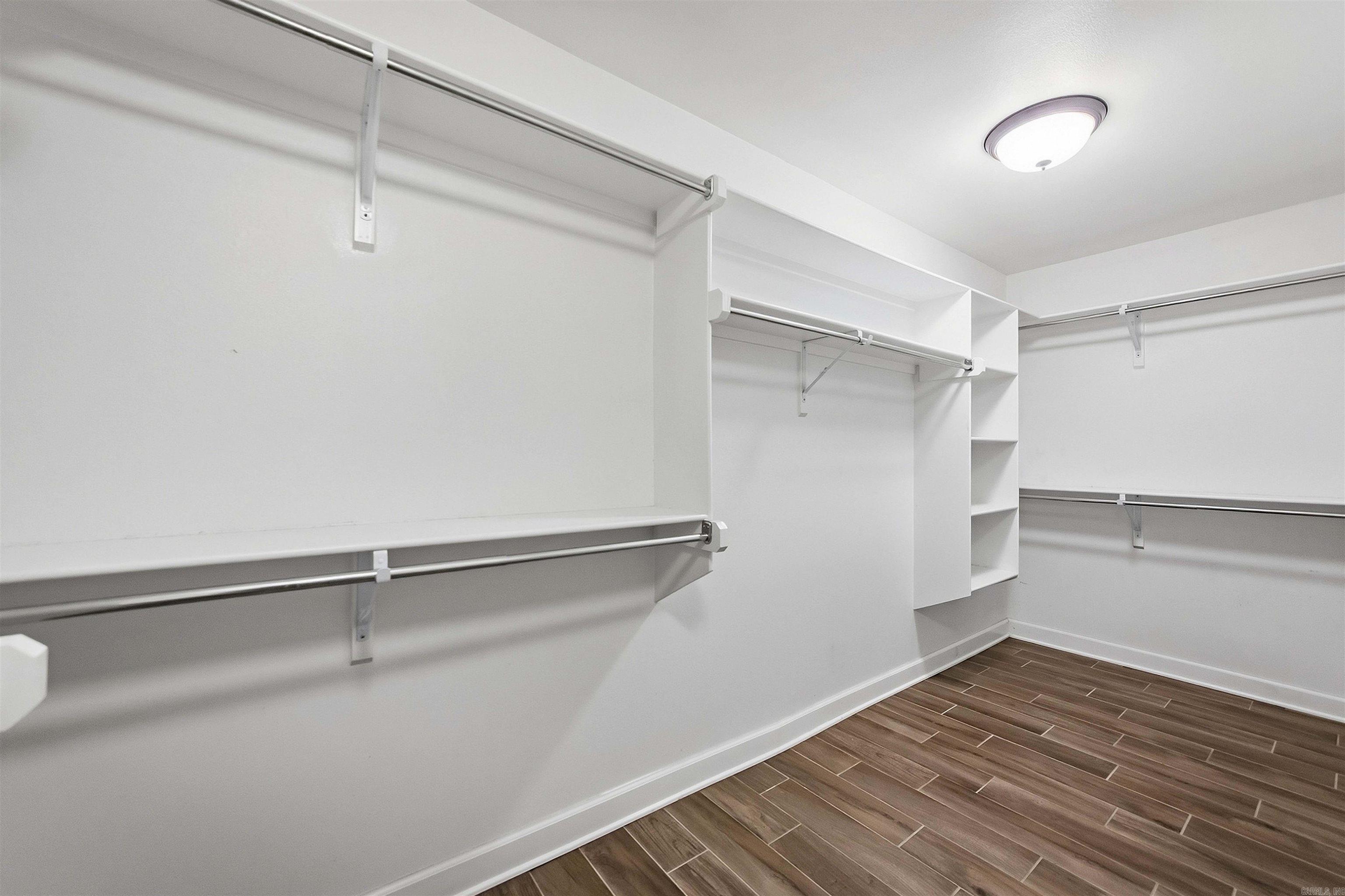 69 Smarty Jones Circle Property Photo 16
