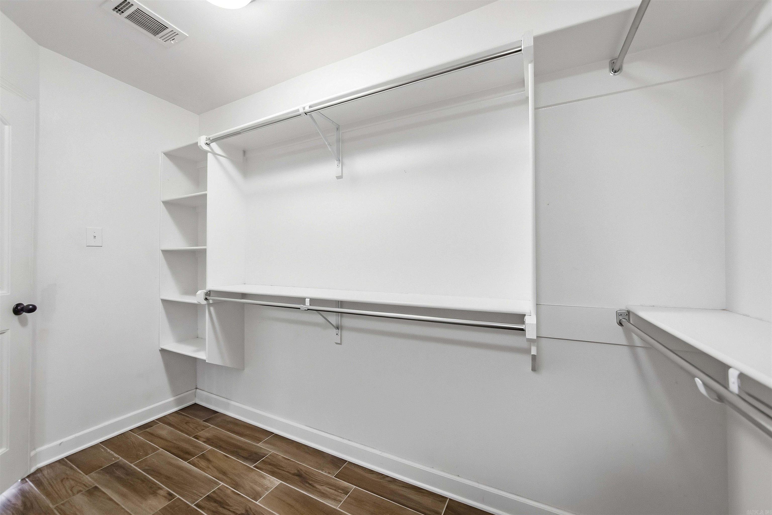 69 Smarty Jones Circle Property Photo 17