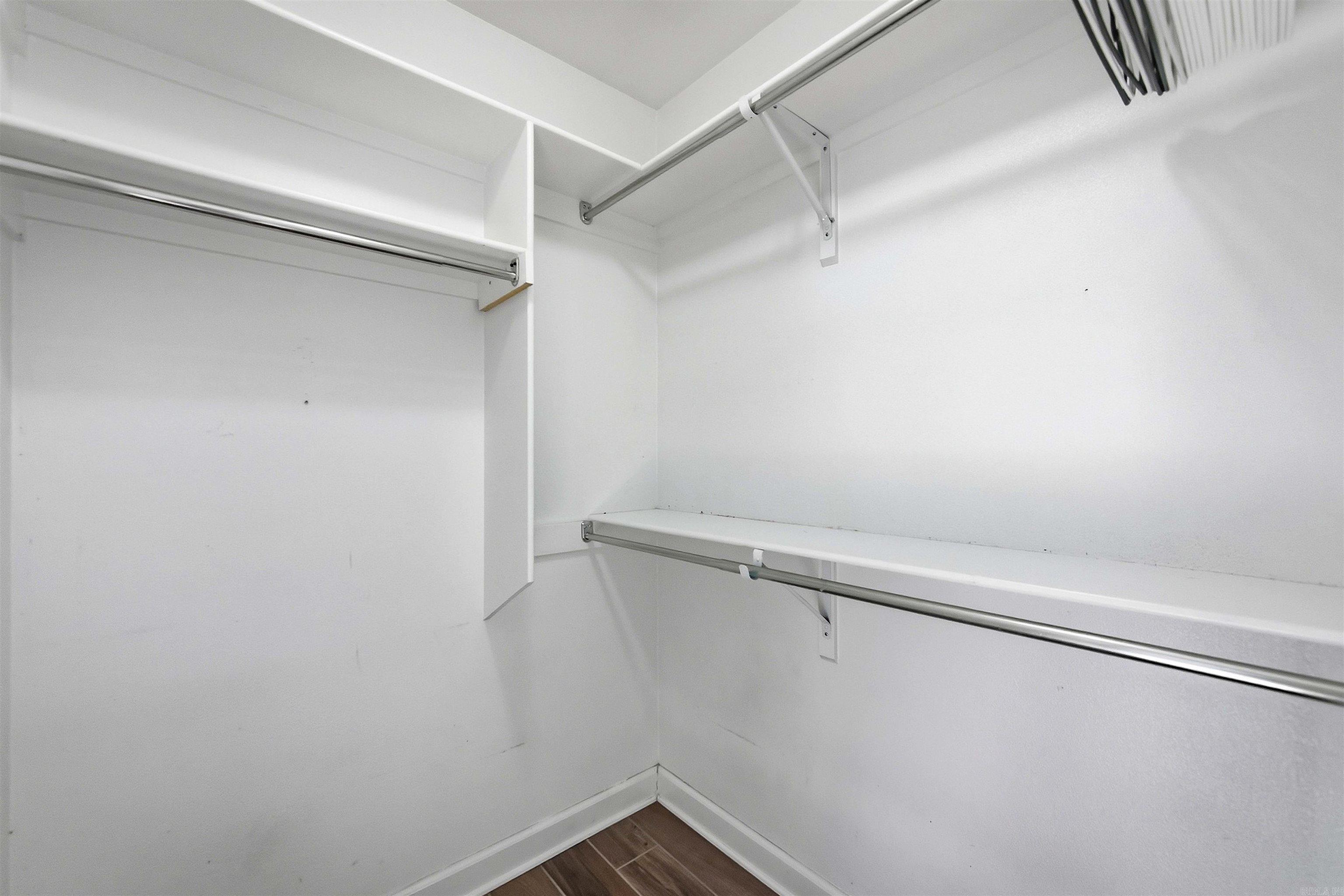 69 Smarty Jones Circle Property Photo 18