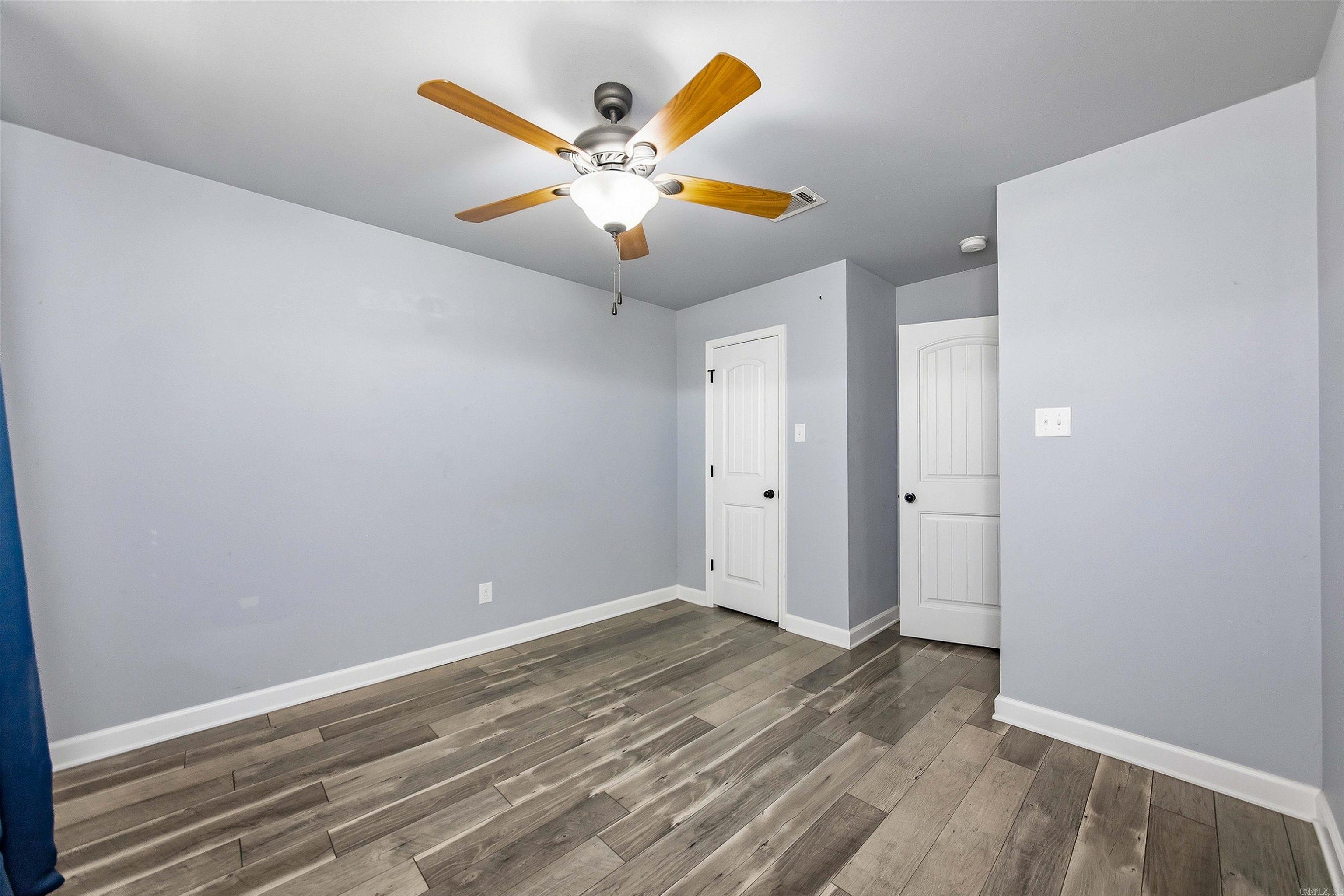 69 Smarty Jones Circle Property Photo 19