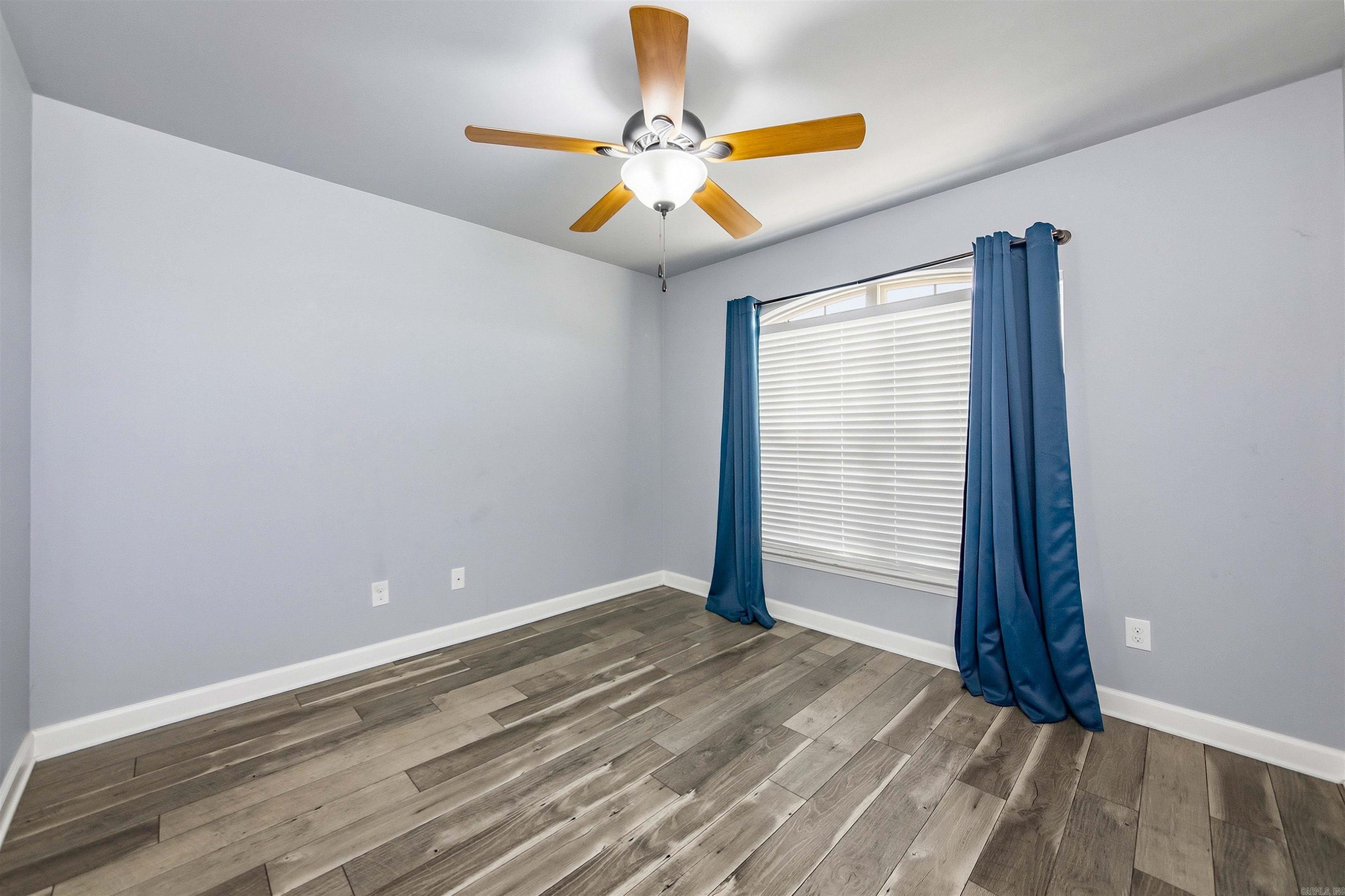 69 Smarty Jones Circle Property Photo 20