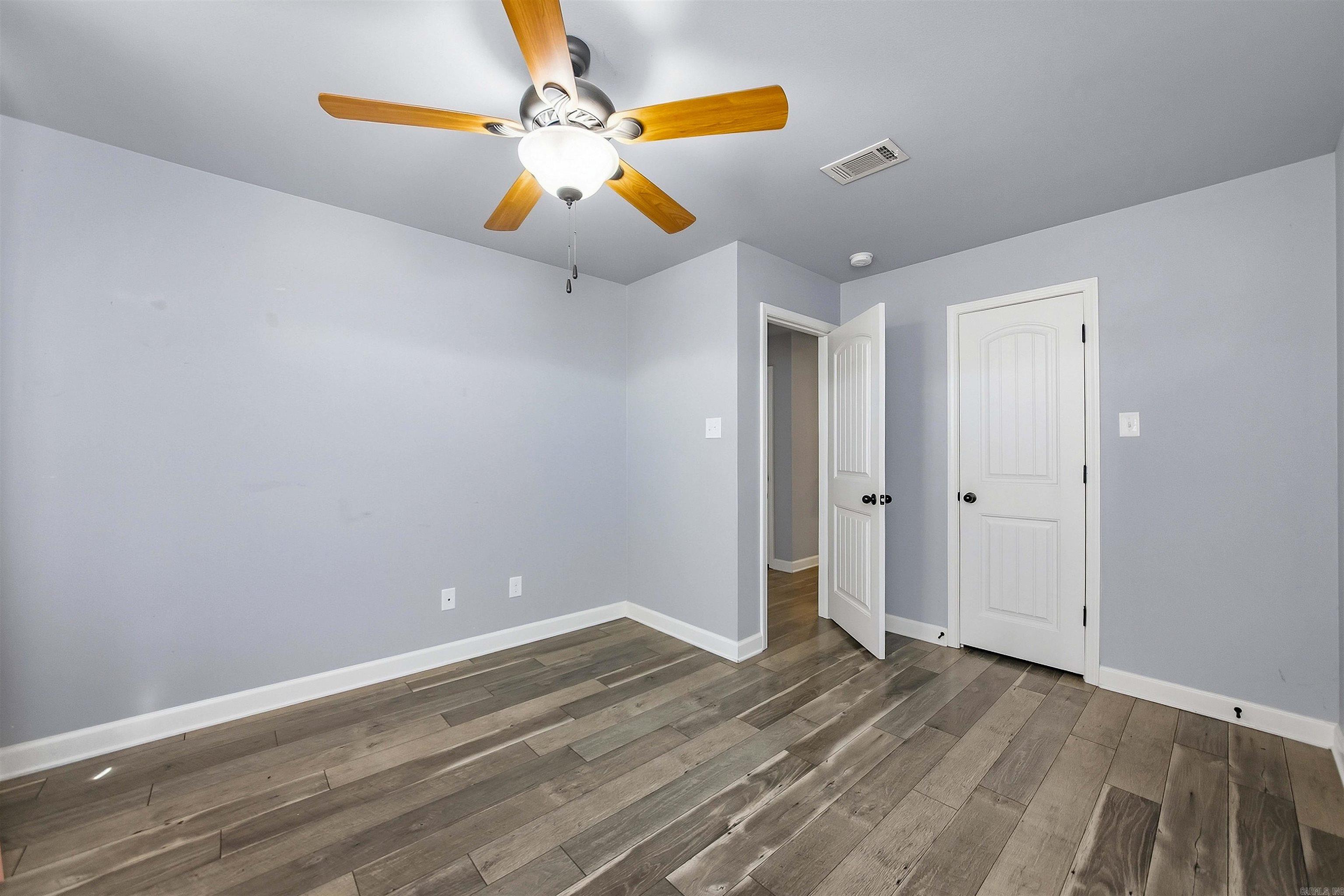 69 Smarty Jones Circle Property Photo 21