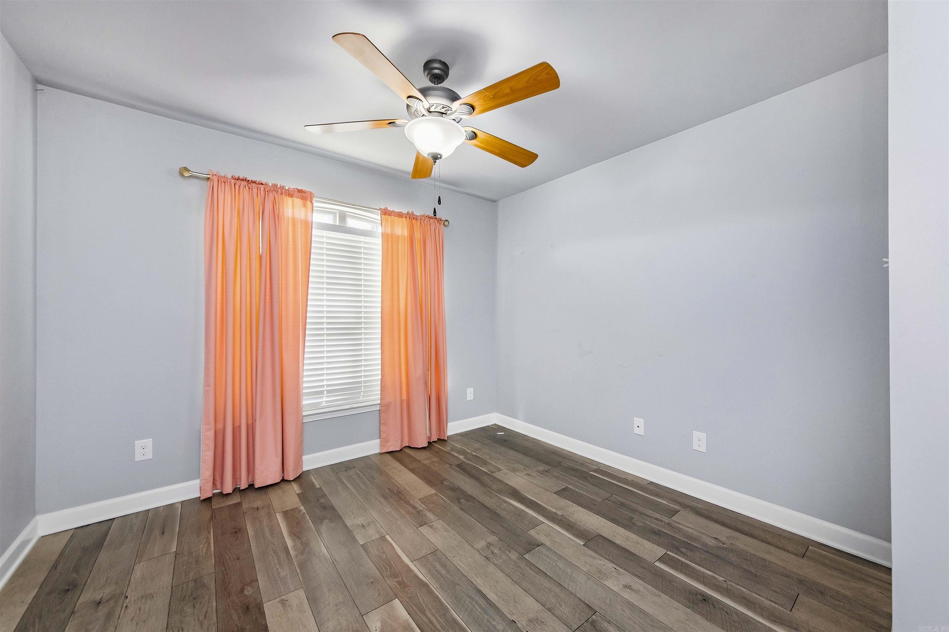 69 Smarty Jones Circle Property Photo 22