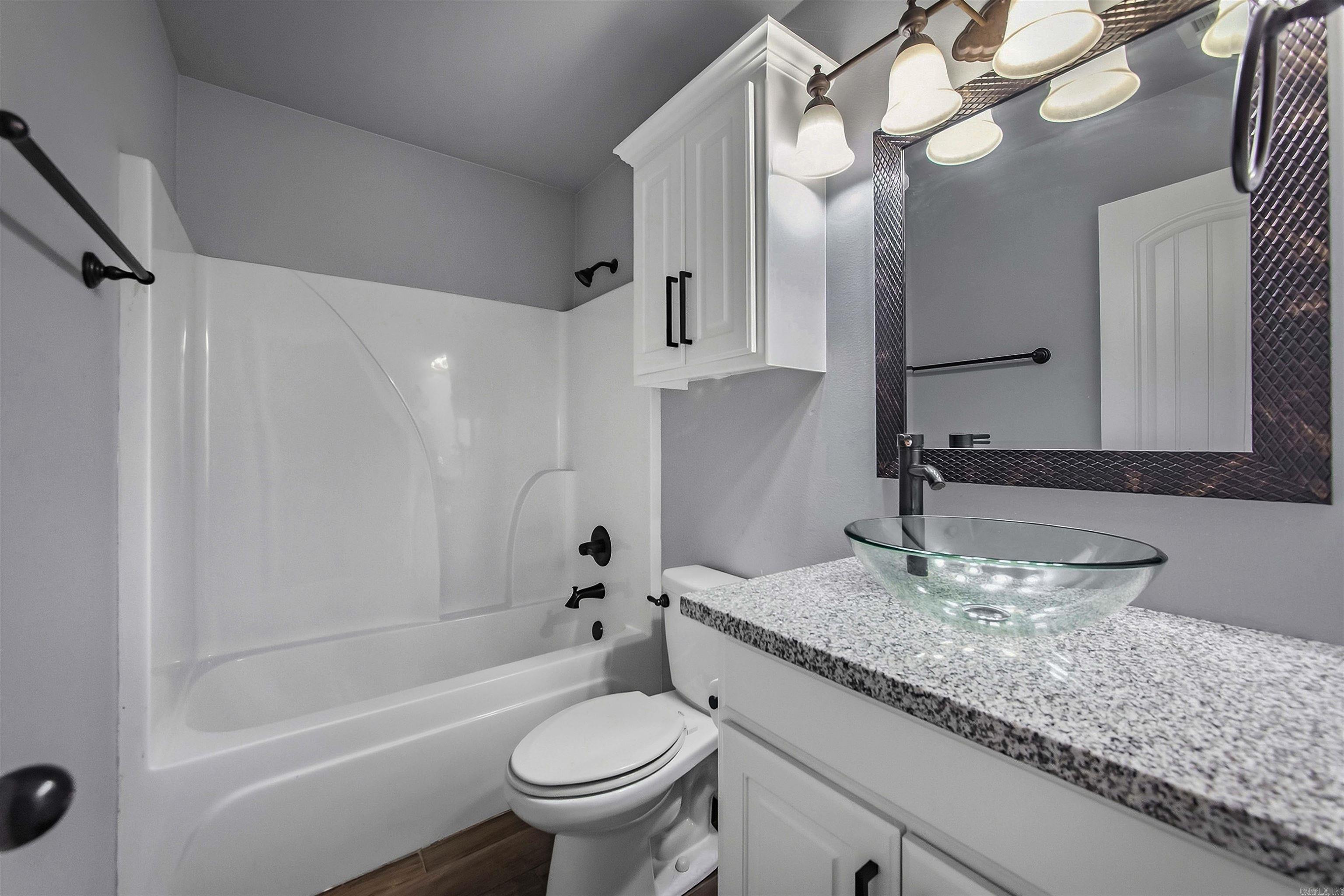 69 Smarty Jones Circle Property Photo 23