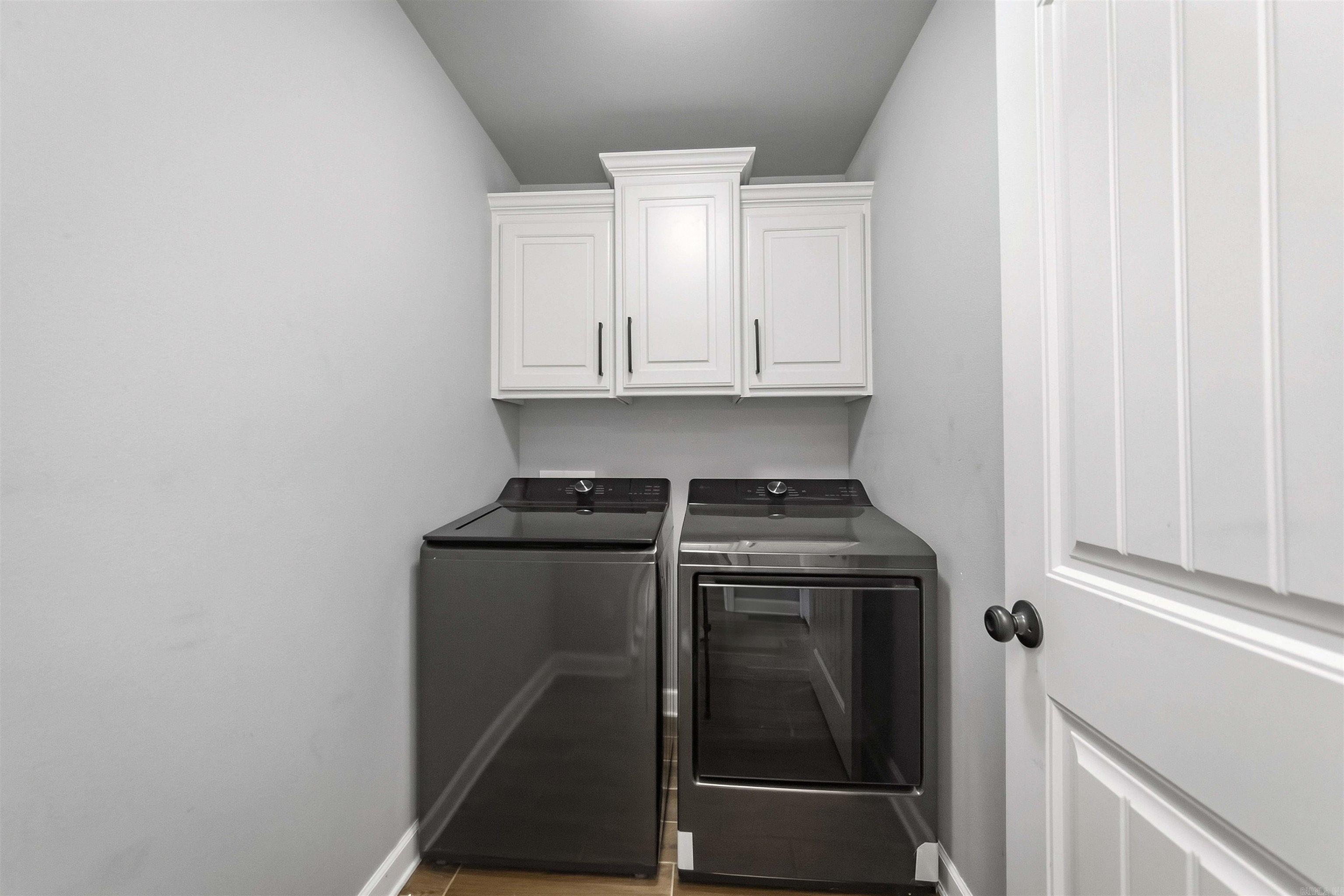69 Smarty Jones Circle Property Photo 24