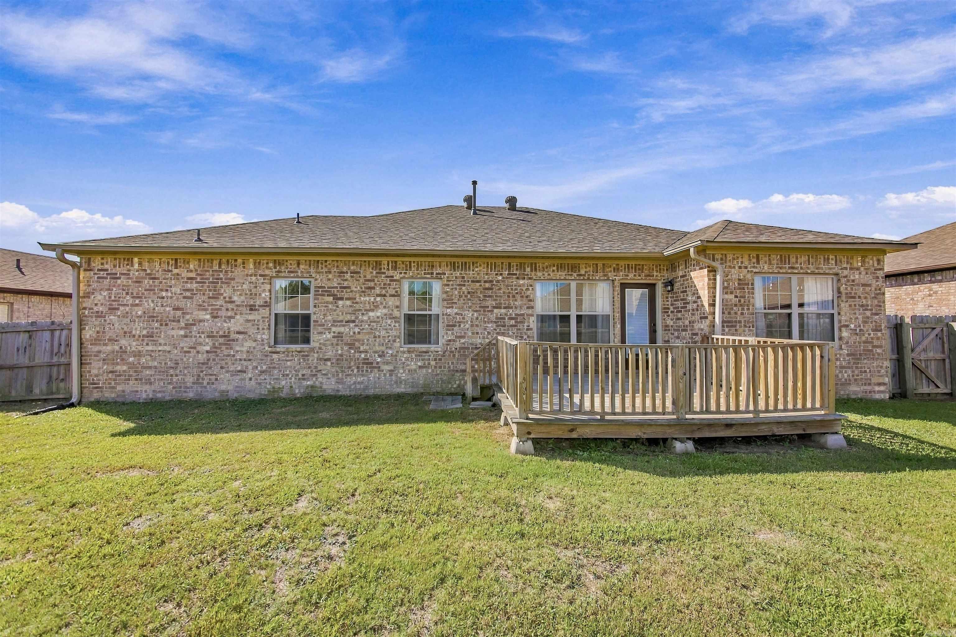 69 Smarty Jones Circle Property Photo 25