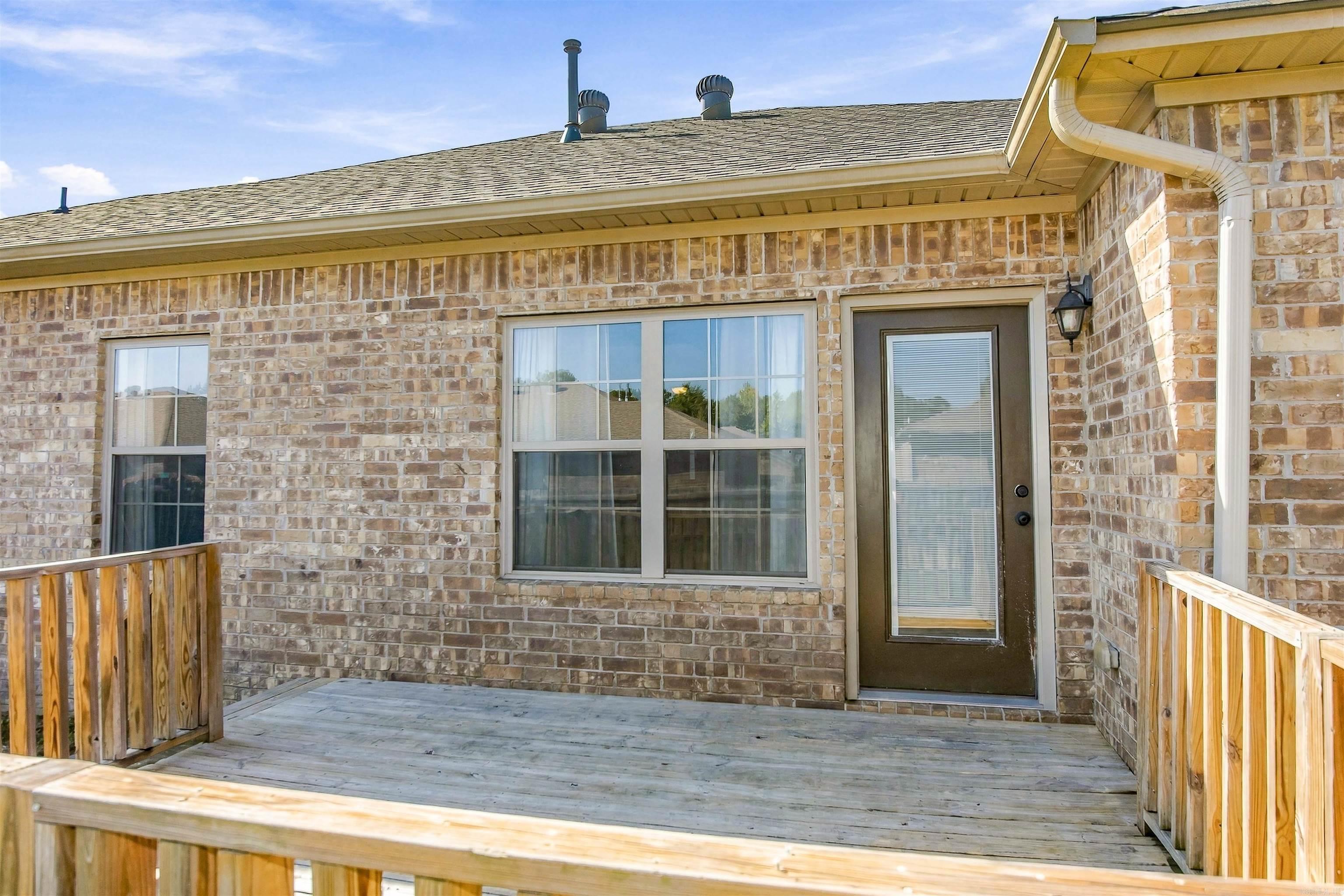 69 Smarty Jones Circle Property Photo 26