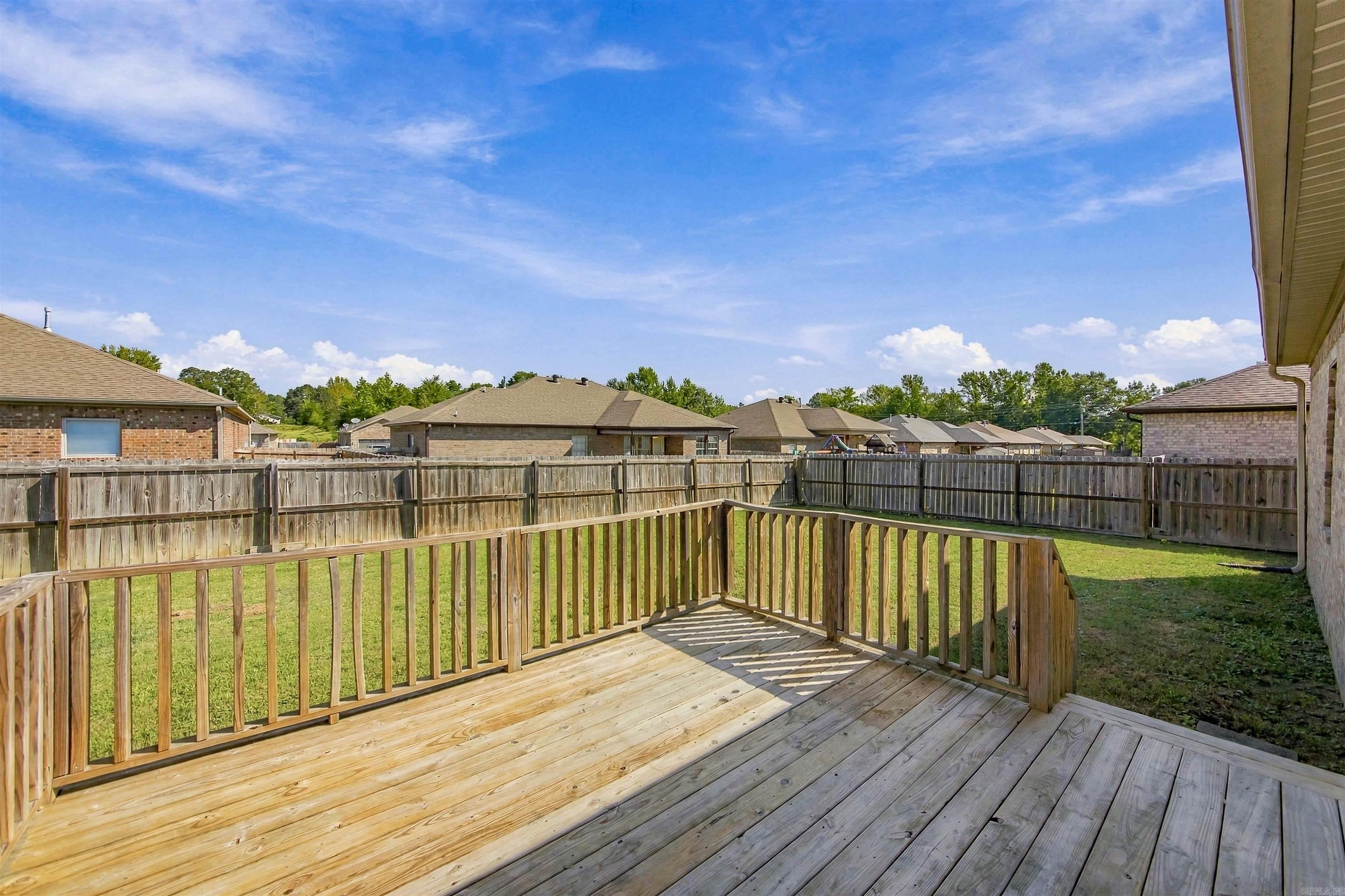 69 Smarty Jones Circle Property Photo 27