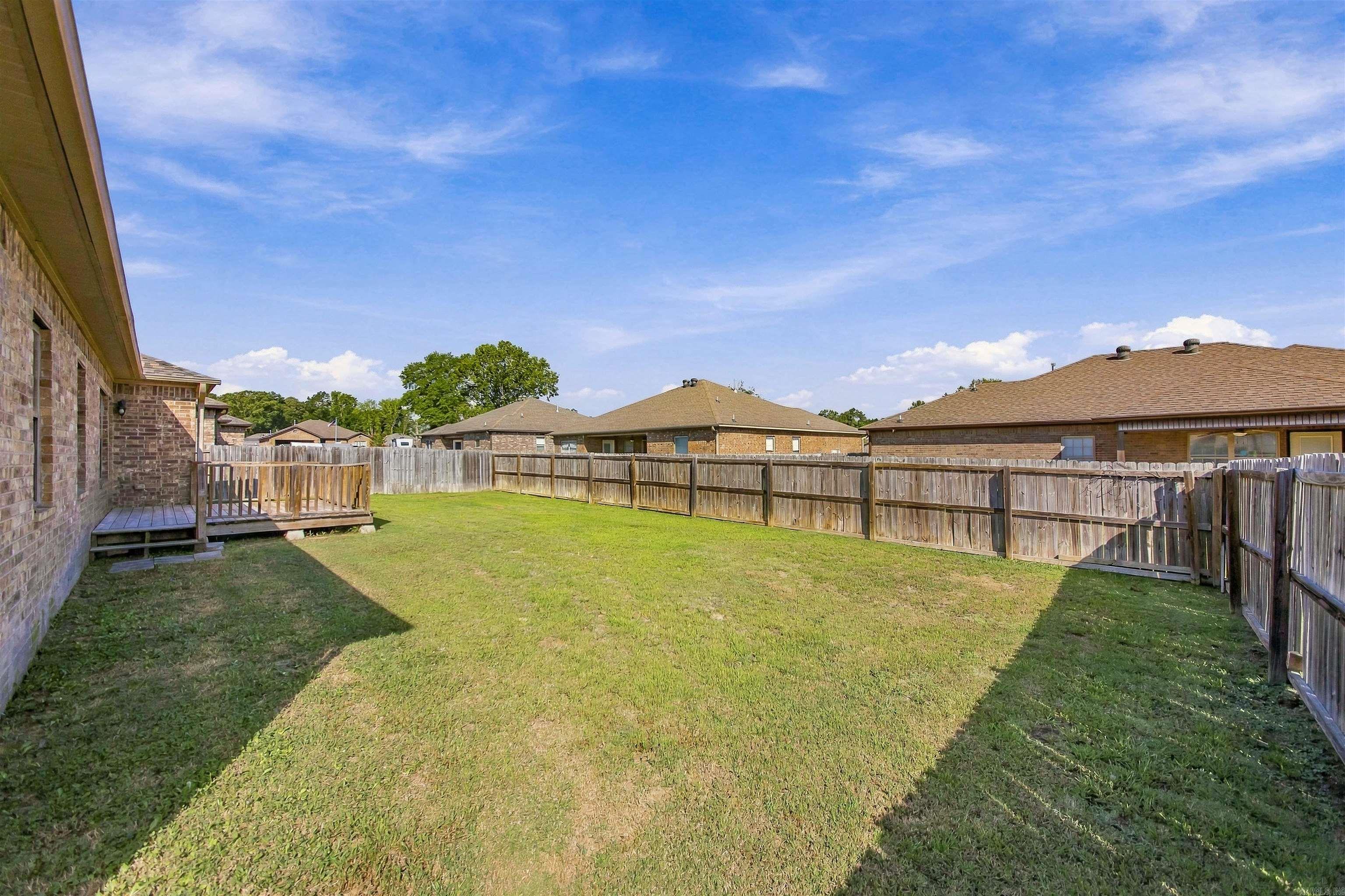 69 Smarty Jones Circle Property Photo 28