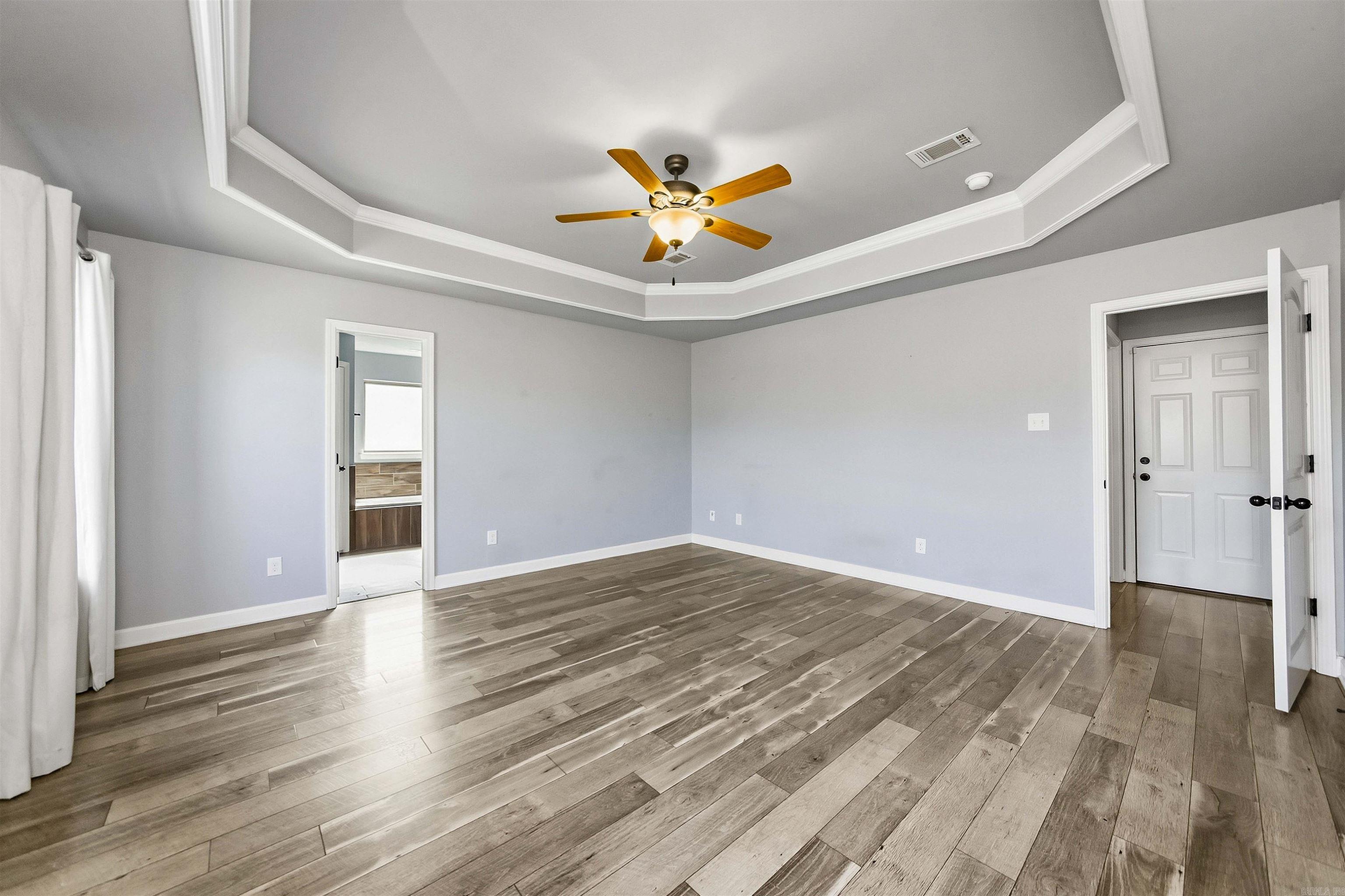 69 Smarty Jones Circle Property Photo 29