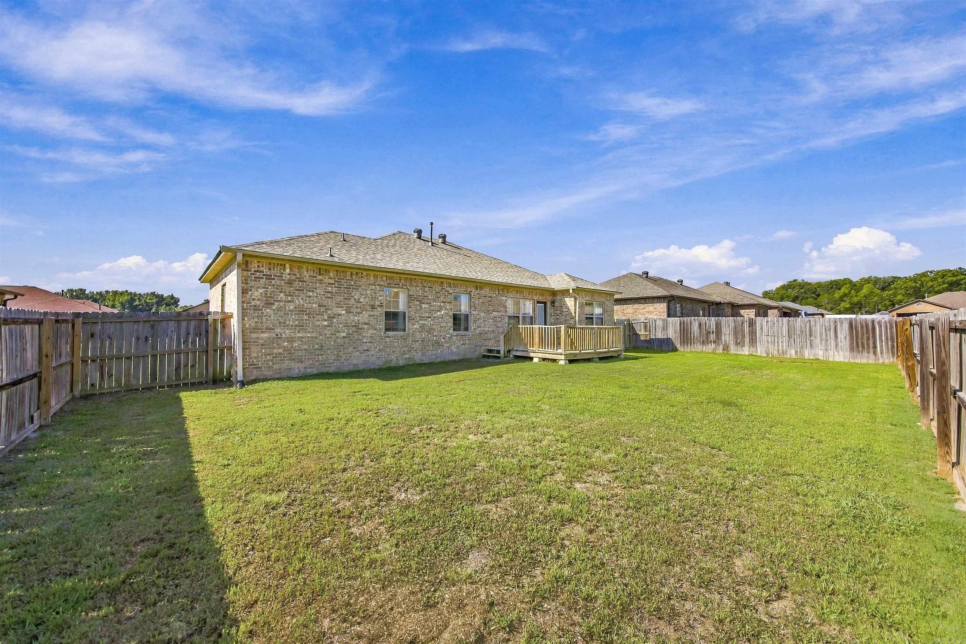 69 Smarty Jones Circle Property Photo 30