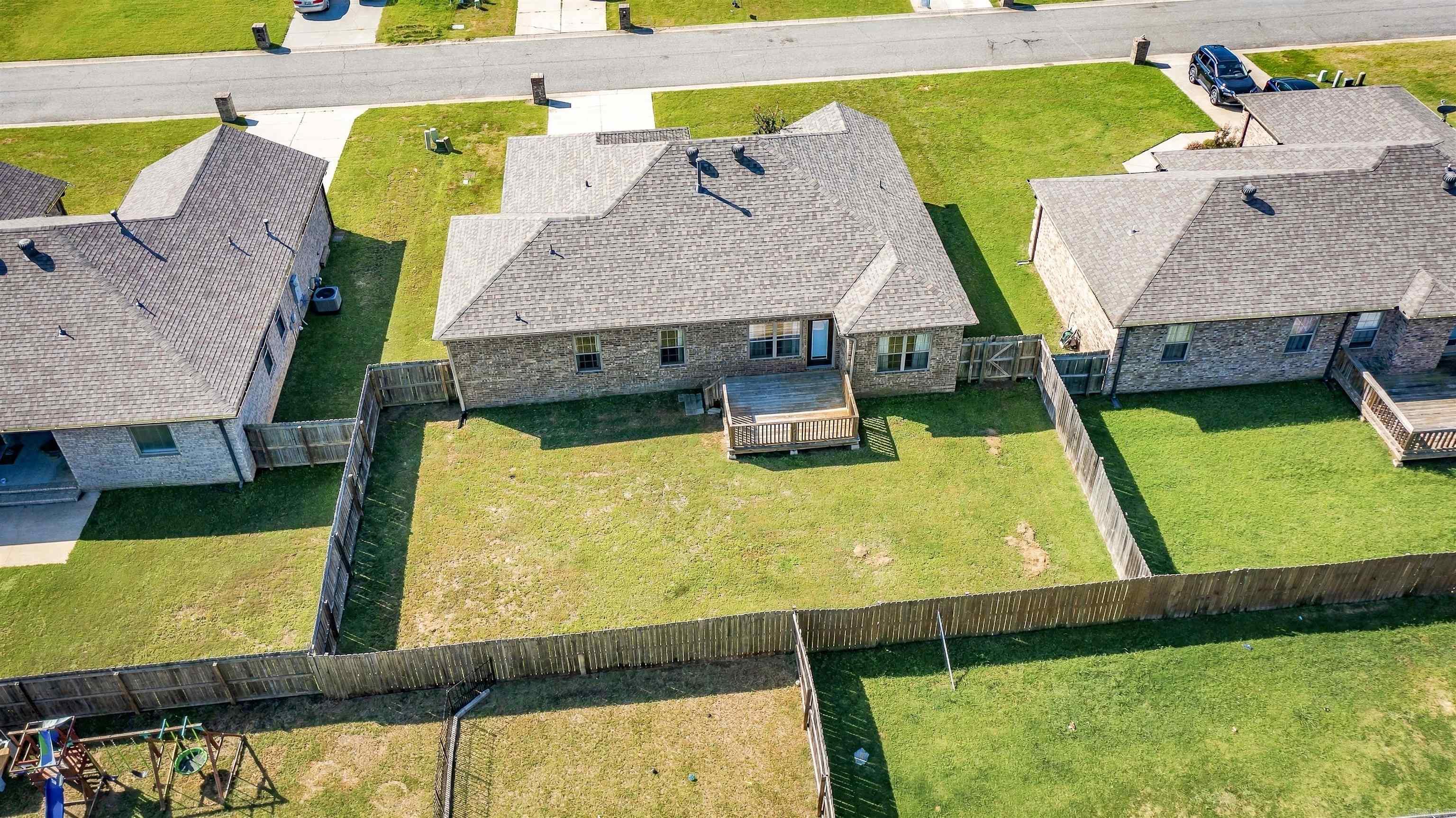 69 Smarty Jones Circle Property Photo 31