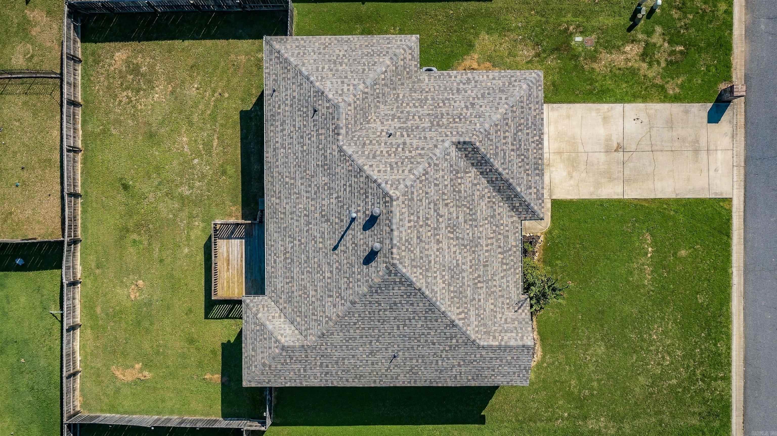 69 Smarty Jones Circle Property Photo 32