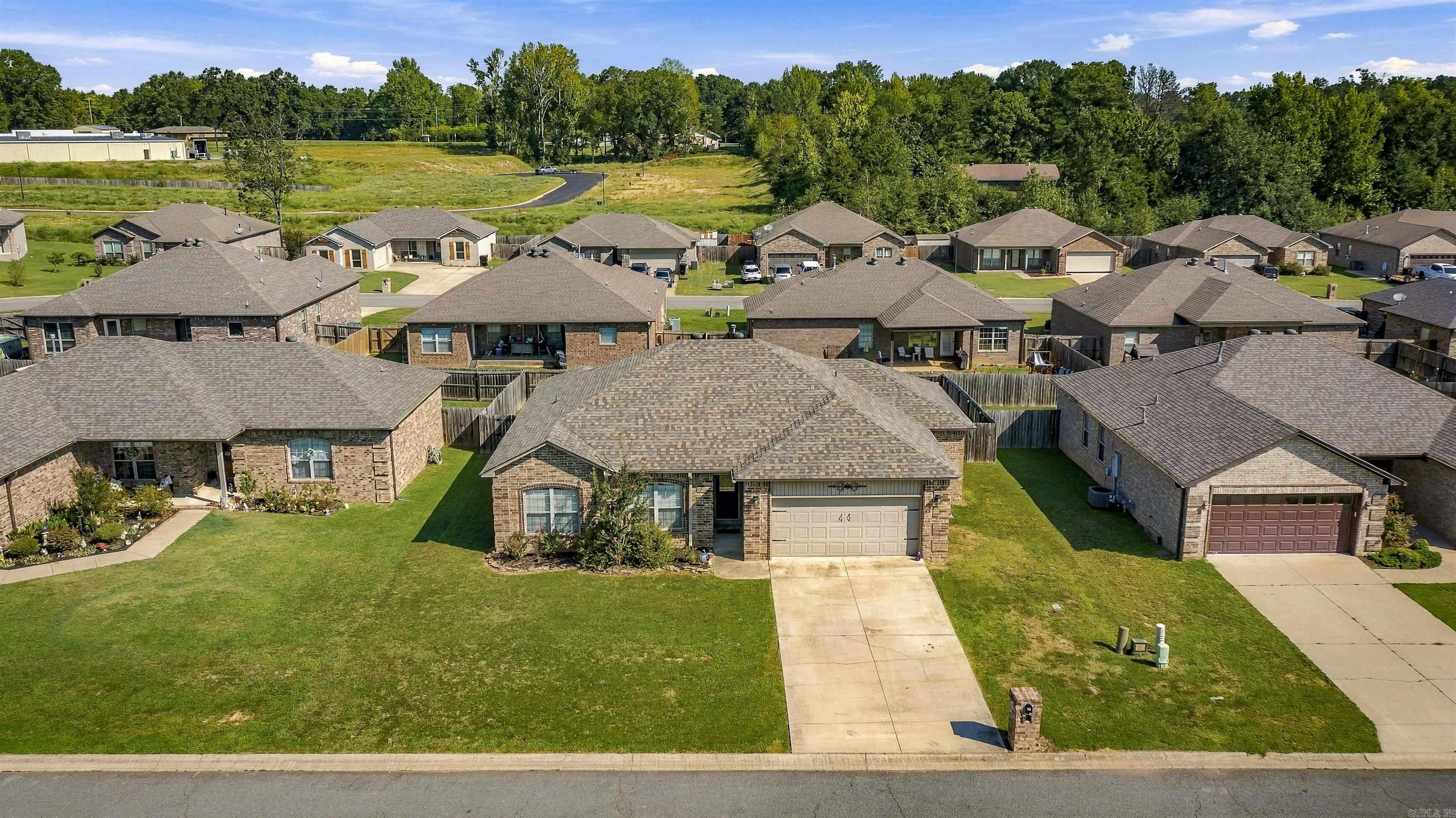 69 Smarty Jones Circle Property Photo 33