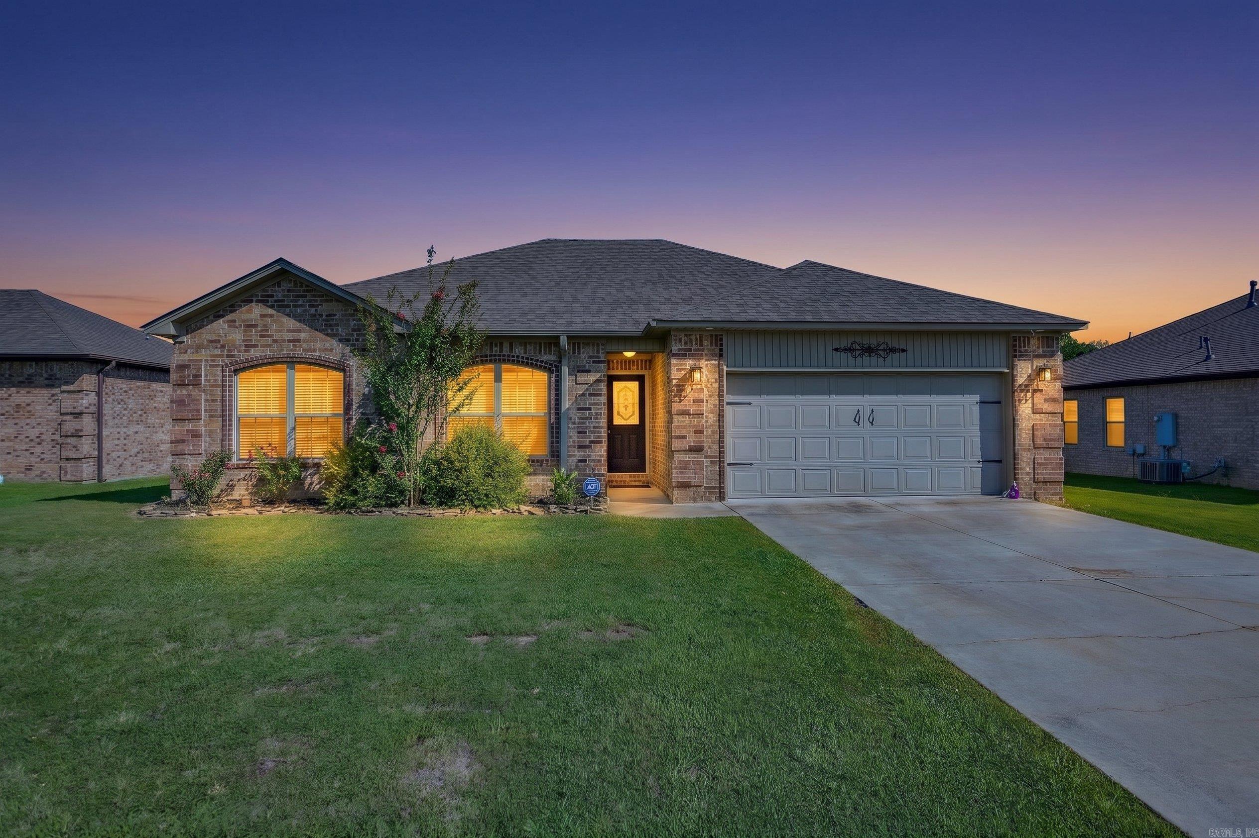 69 Smarty Jones Circle Property Photo 34